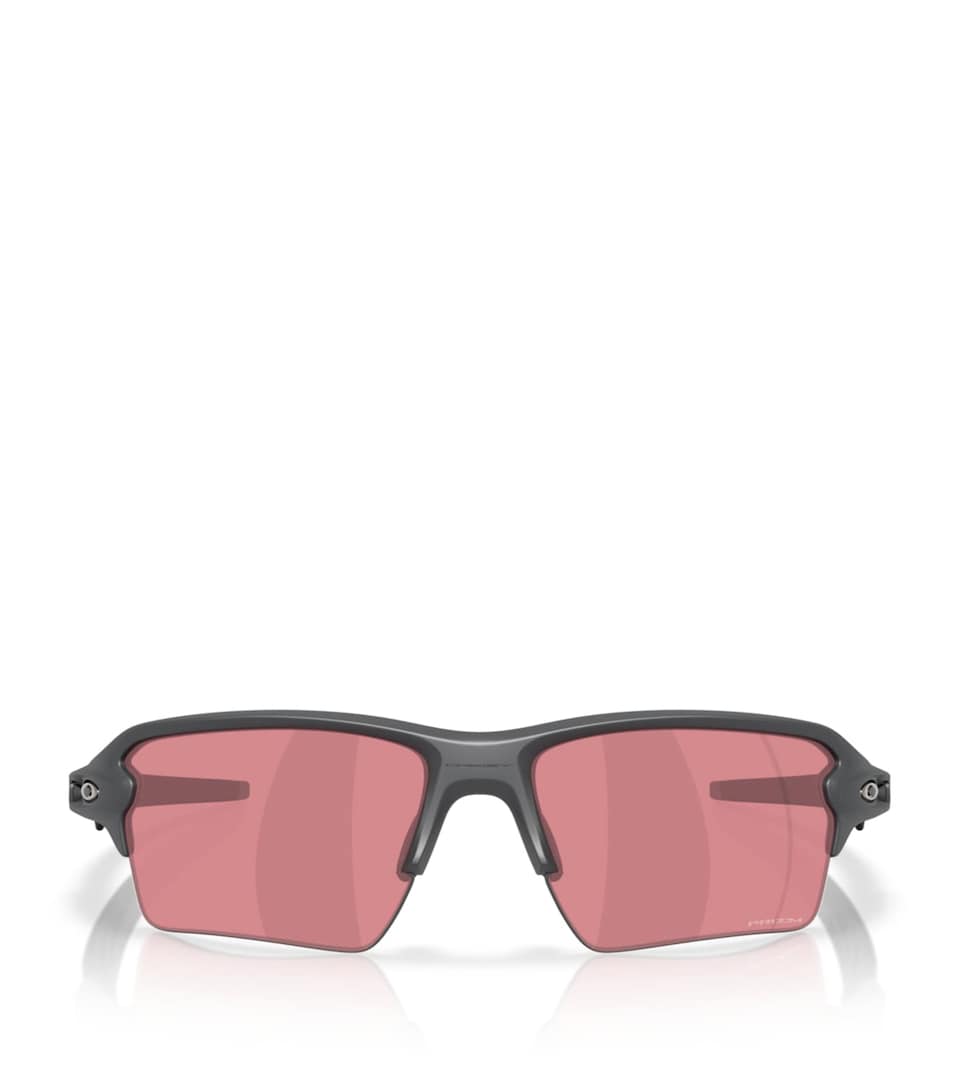 Oakley Flak 2.0 XXL Sunglasses