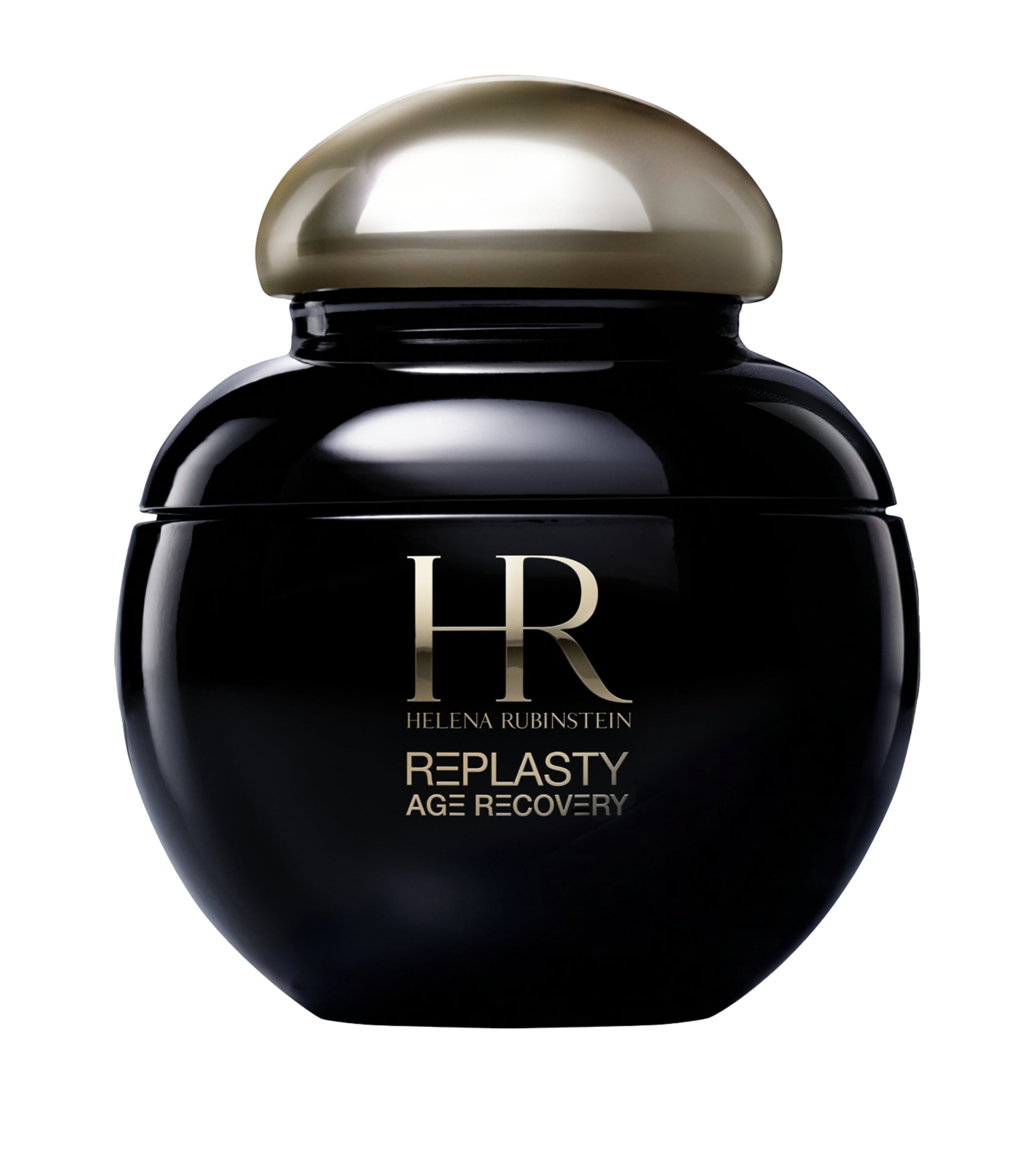 Helena Rubinstein Replasty Eye Serum (15ml)