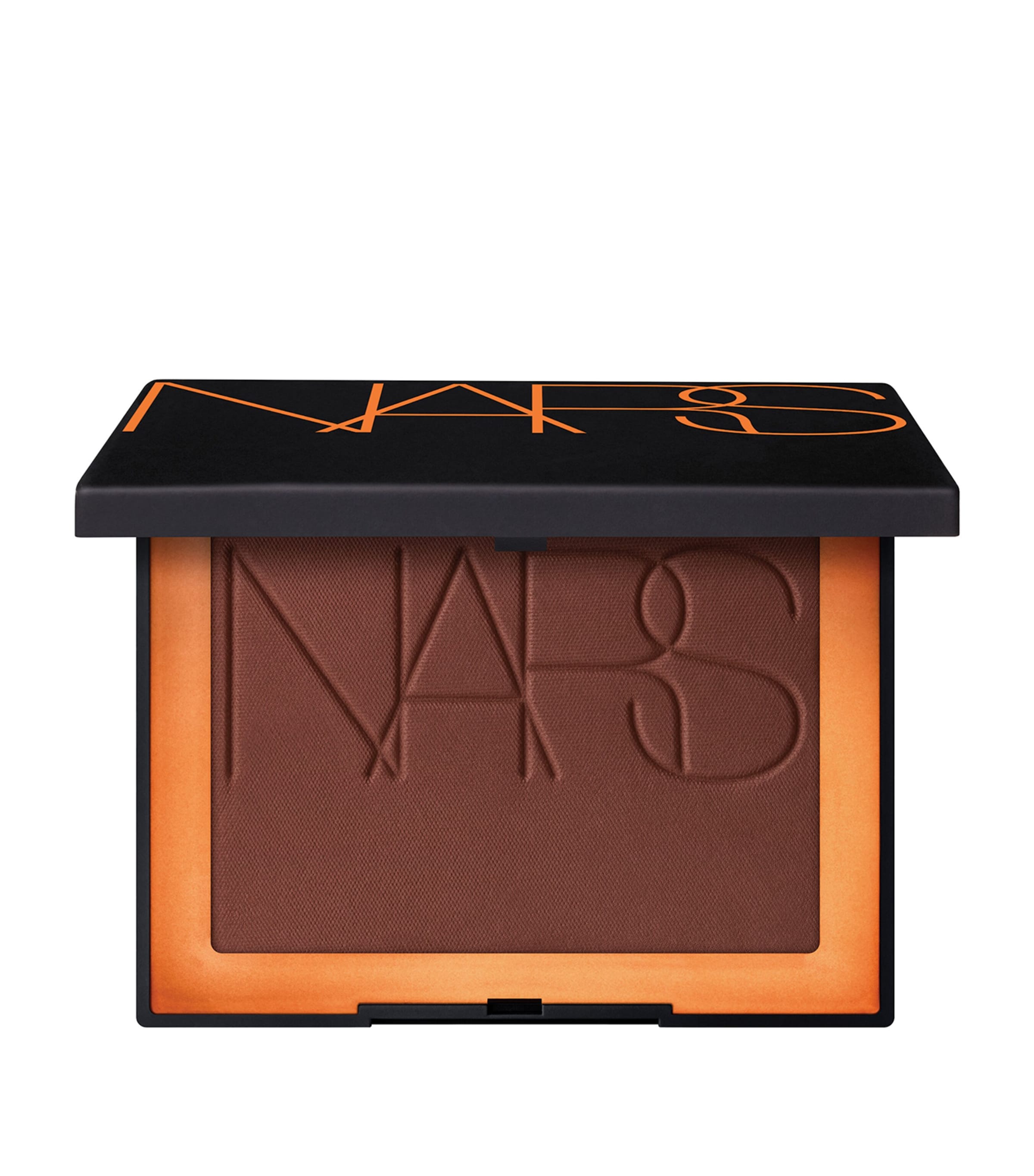 NARS Laguna Bronzing Powder Laguna