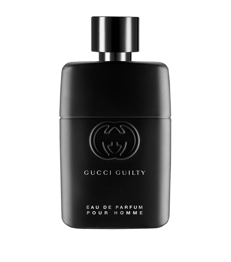 Gucci Guilty For Him Eau de Parfum (50ml)