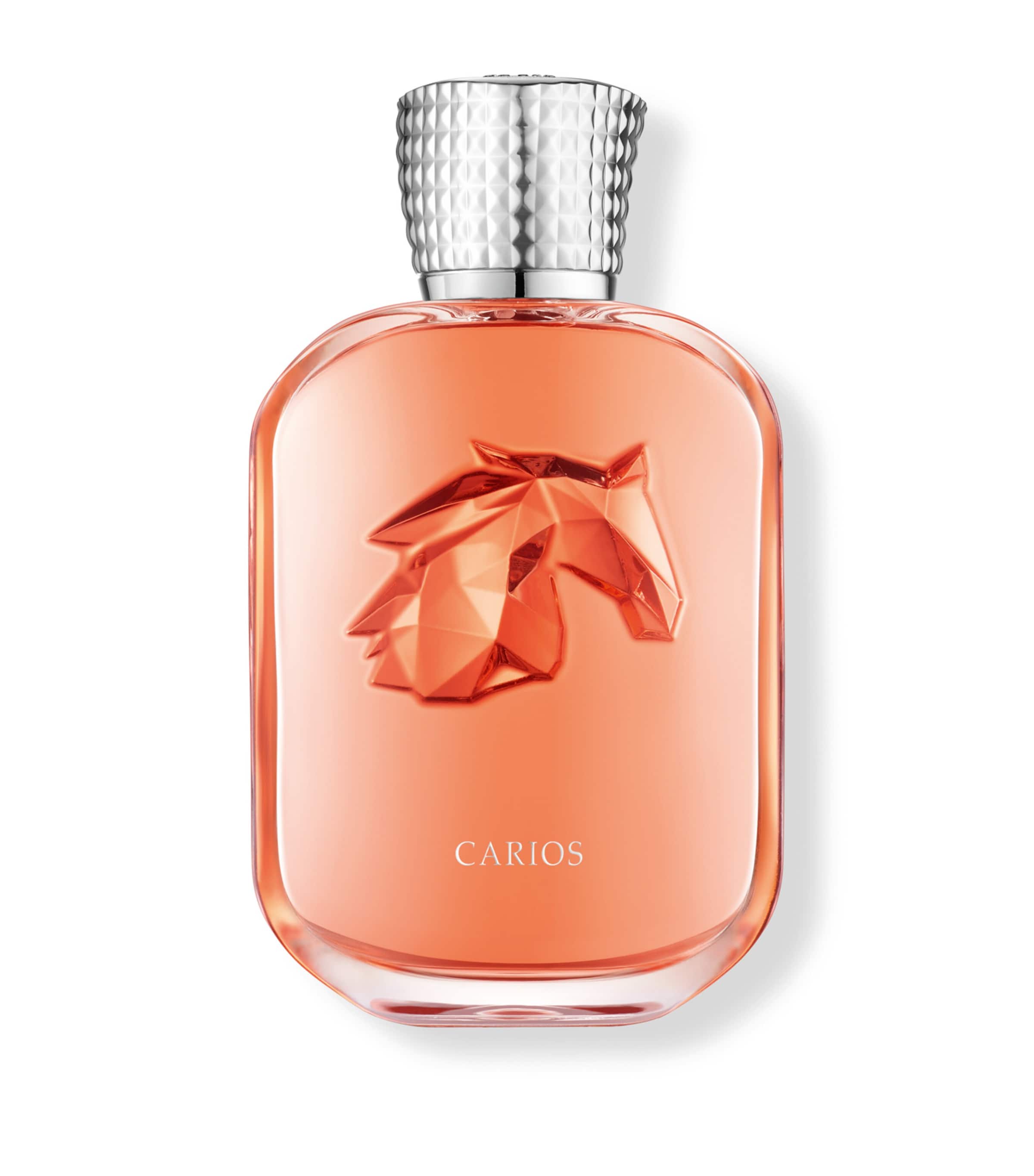 Carios Extrait de Parfum  (100ml)