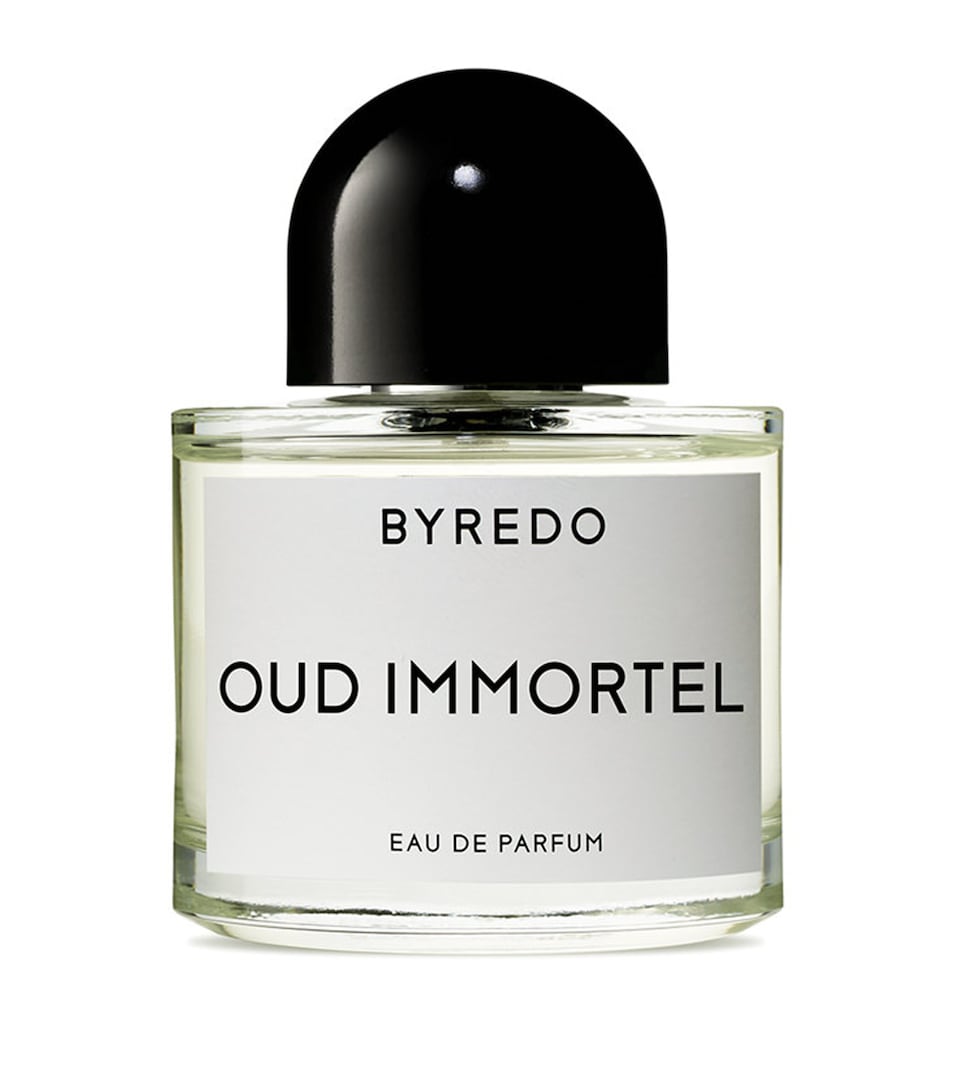 Oud Immortel Eau de Parfum (50ml)