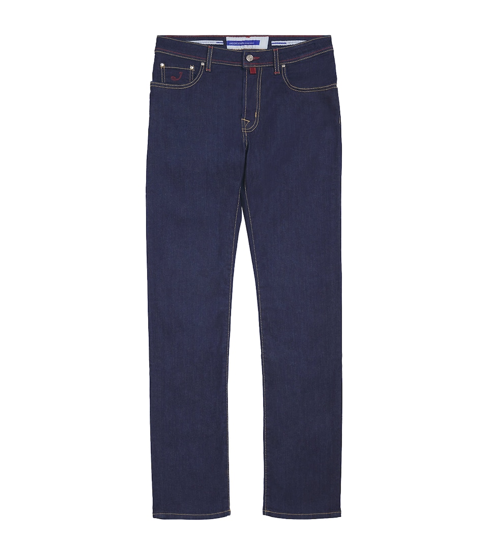Bard Slim Jeans