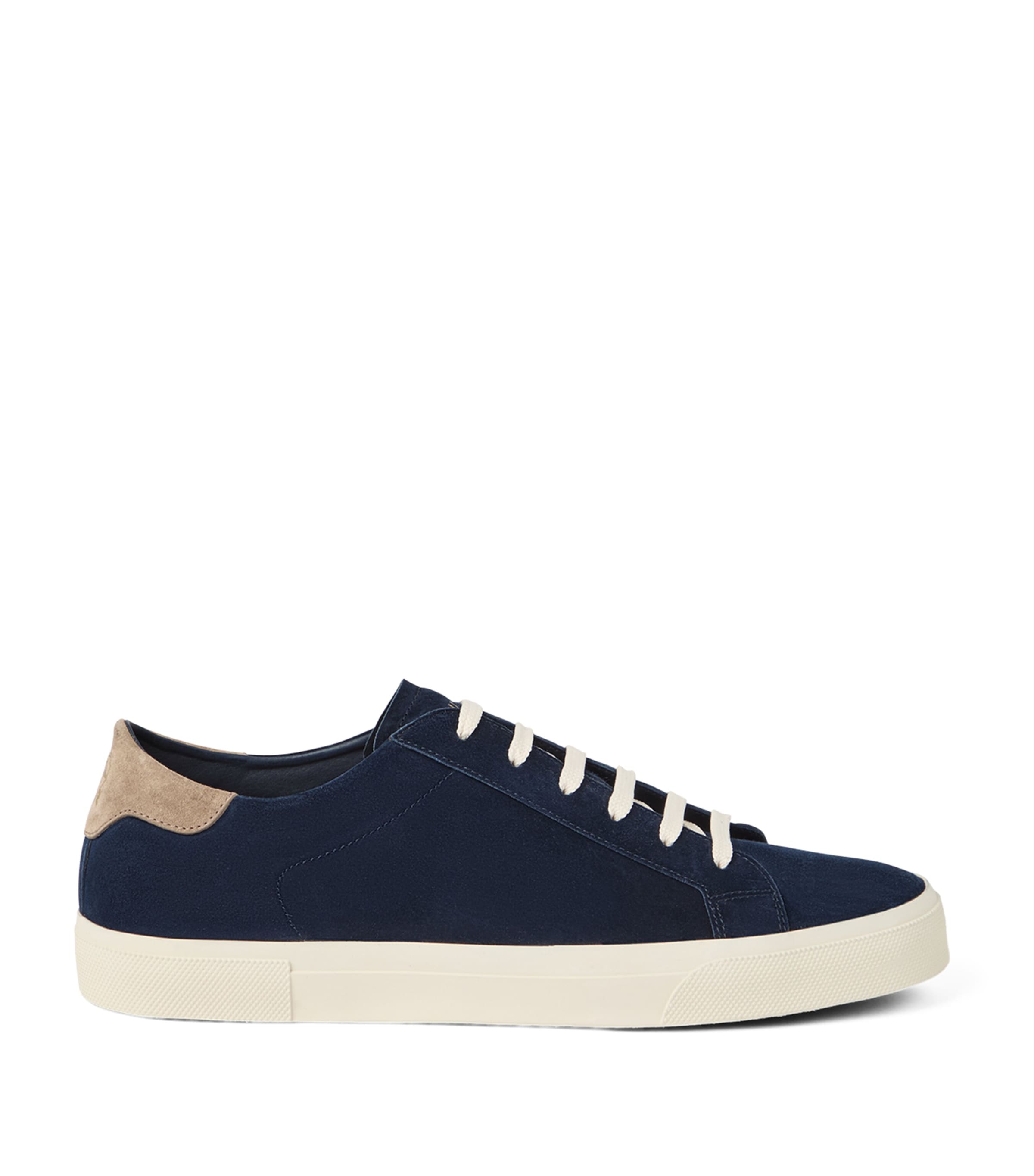 VIP【関税送料無料】希少 GIVENCHY NFNTY-ECO LEATHER SNEAKERS Givenchy Leather Low-Top Sneakers | Harrods US