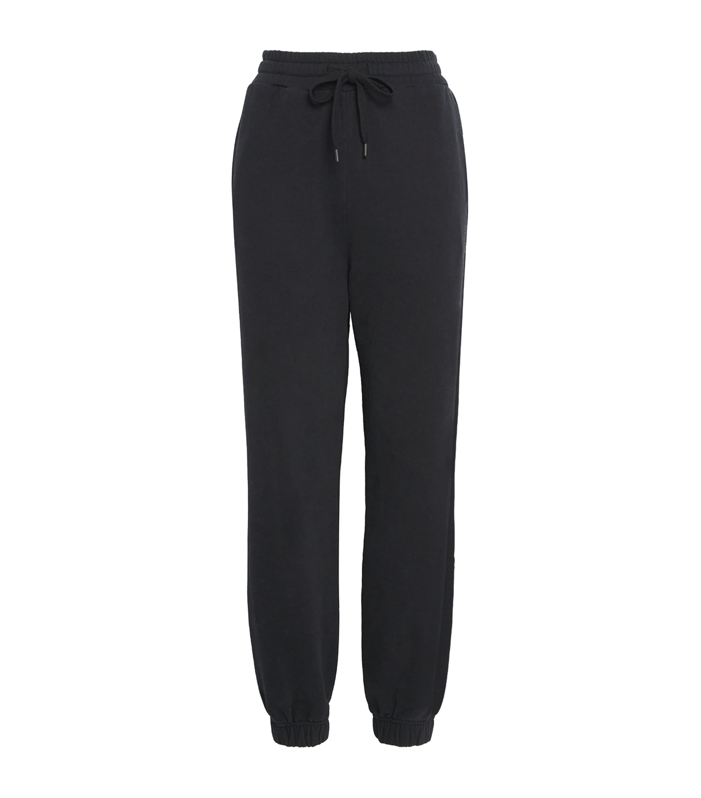 Cotton Terry Muskoka Sweatpants