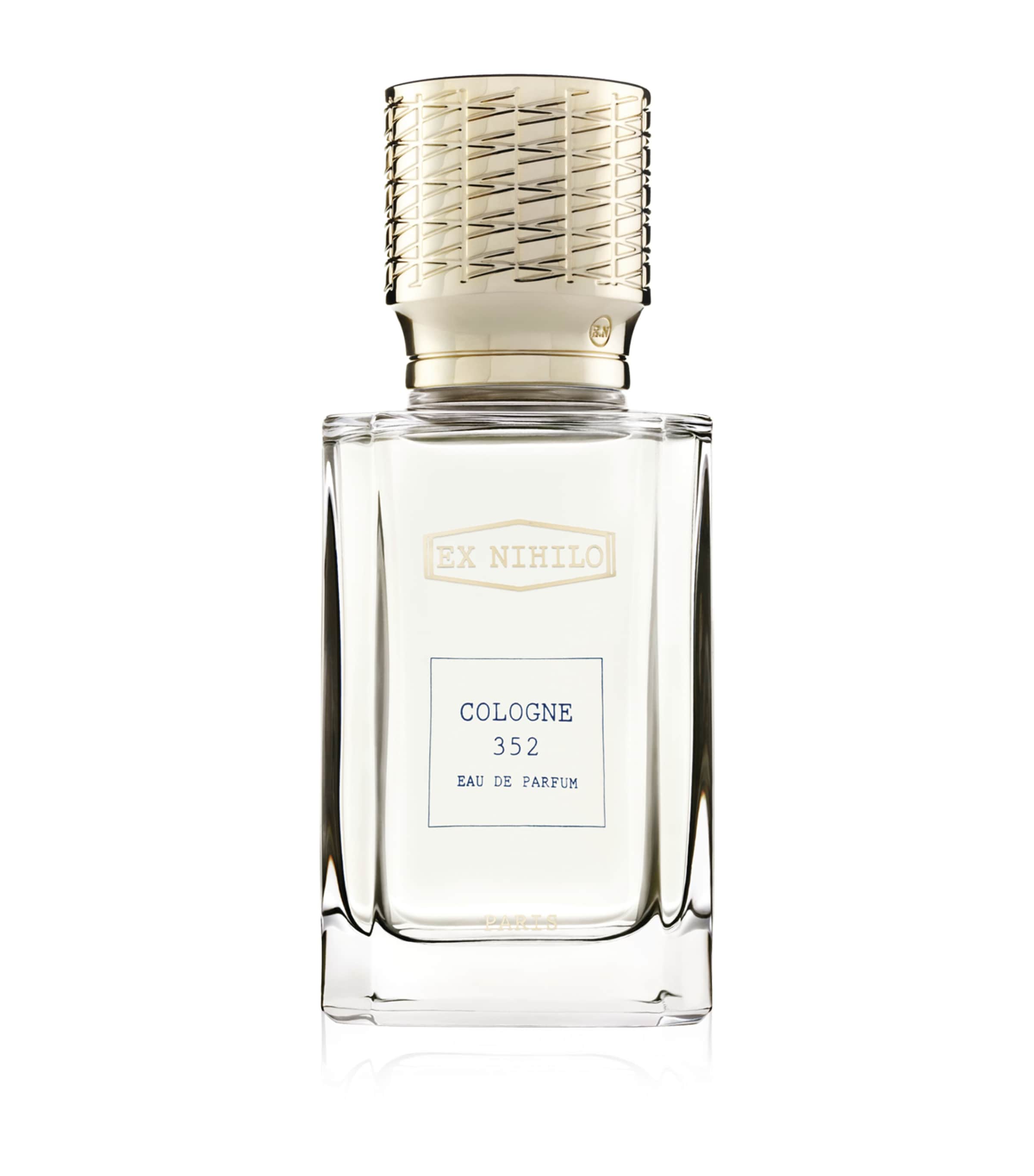 Cologne 352 Eau de Parfum (100ml)