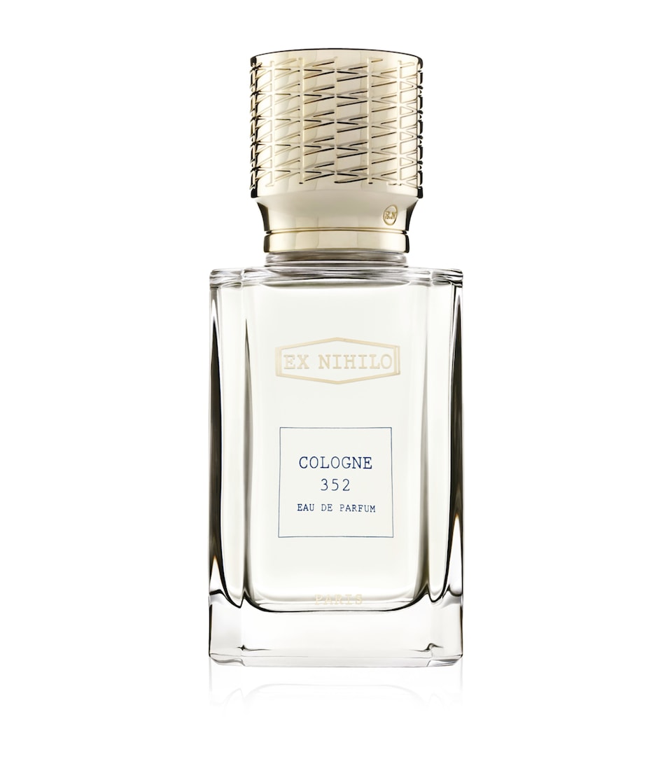 Cologne 352 Eau de Parfum (100ml)