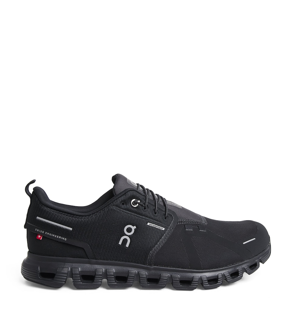 Cloud 6 Trainers