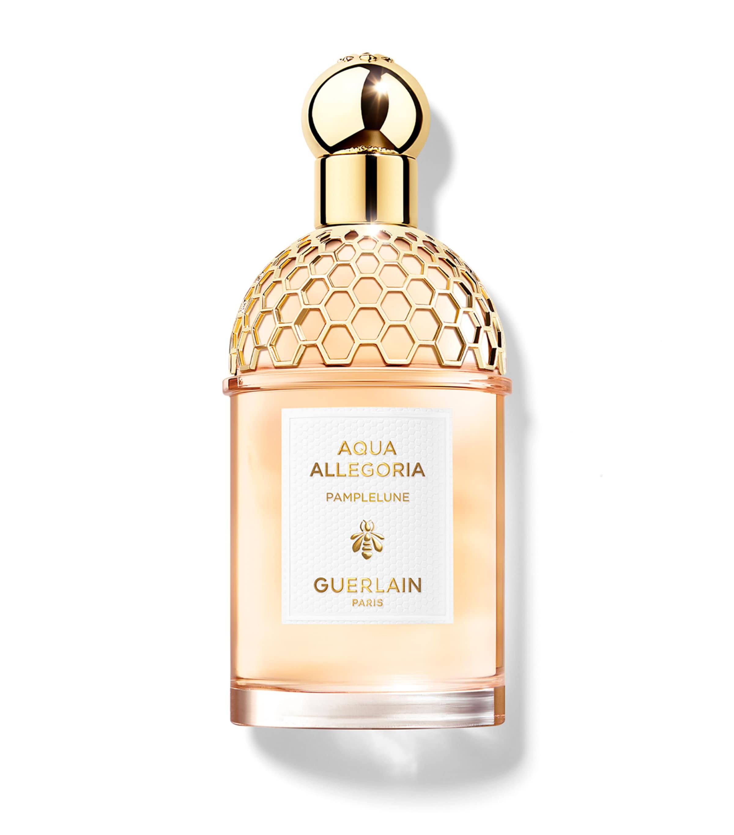 Aqua Allegoria Pamplelune Eau de Toilette (125ml)