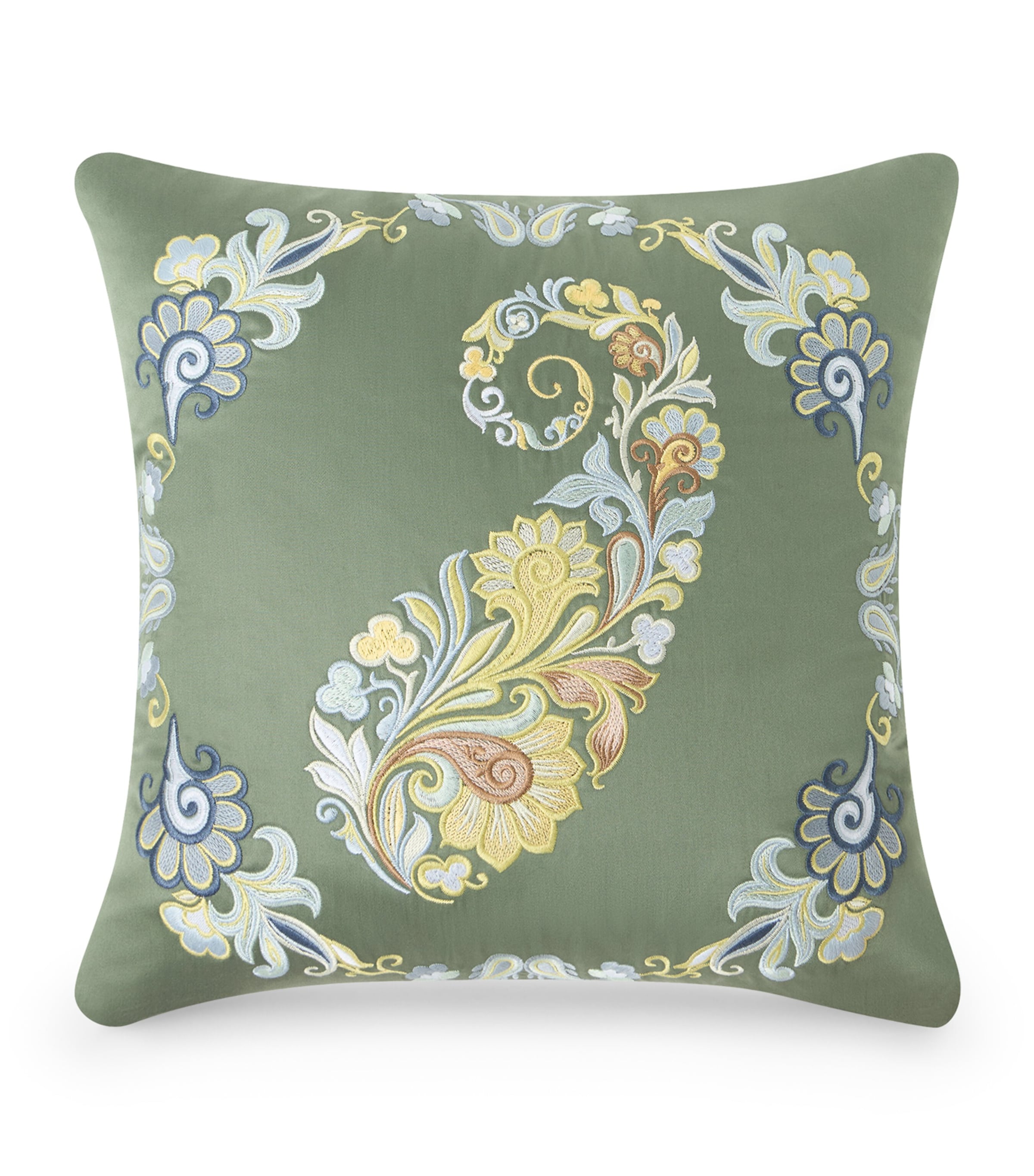 Etro | Harrods US