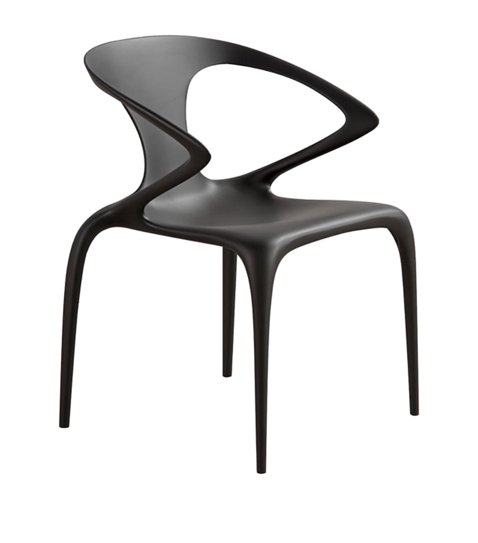 Re-Life Ava Dining Chair