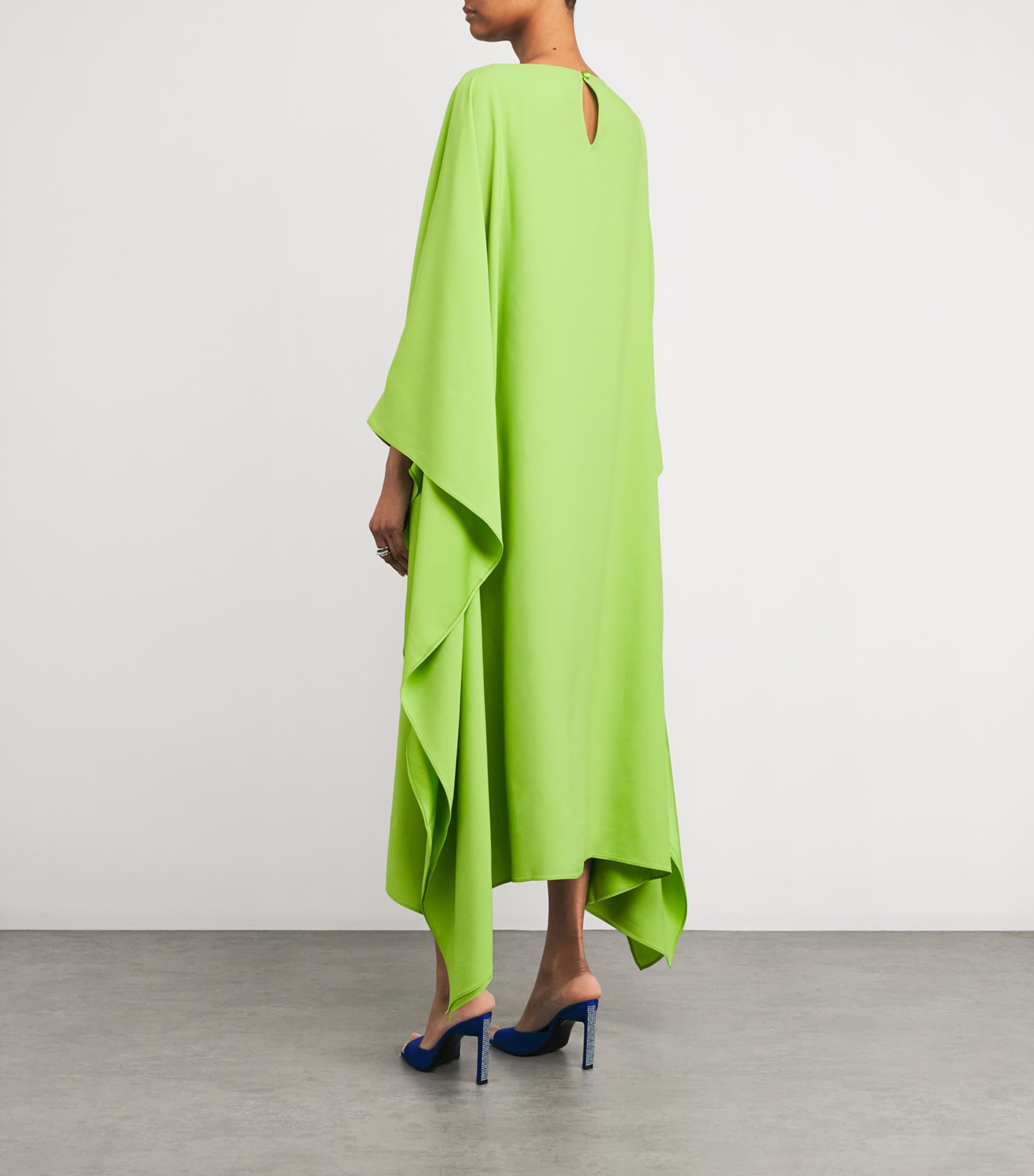 Taller Marmo | Harrods DE