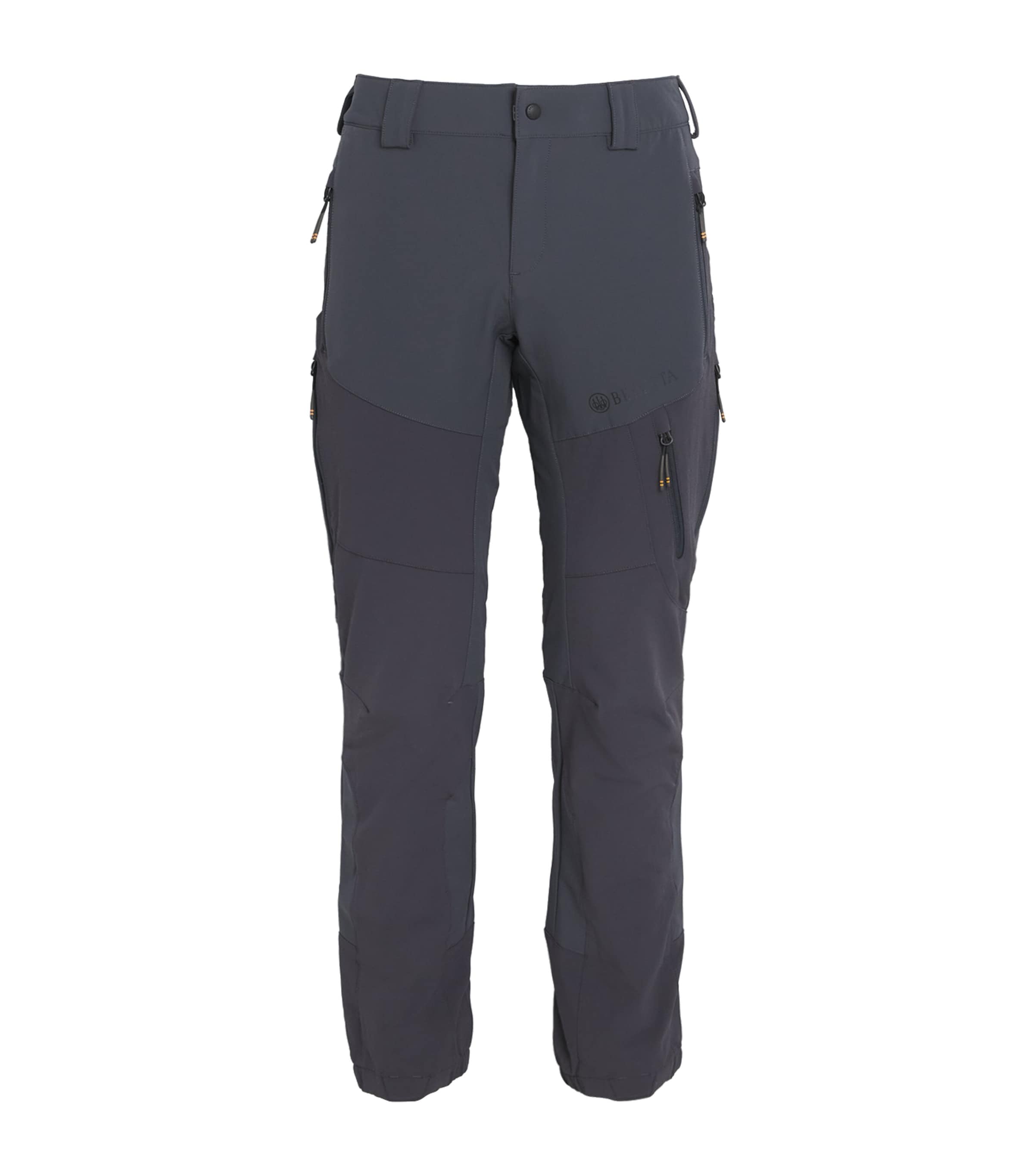 Stretch EVO Trousers