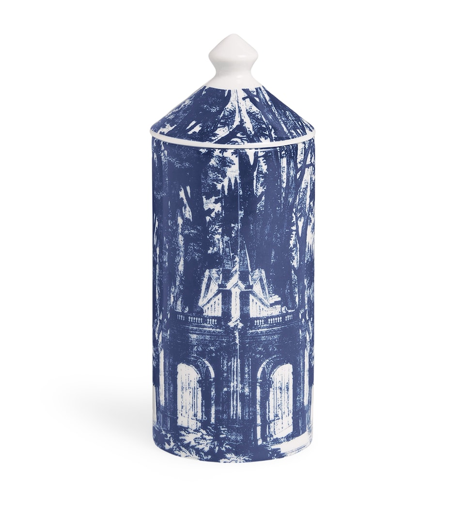 Talvolta Giradino Sergreto Room Spray (100ml)