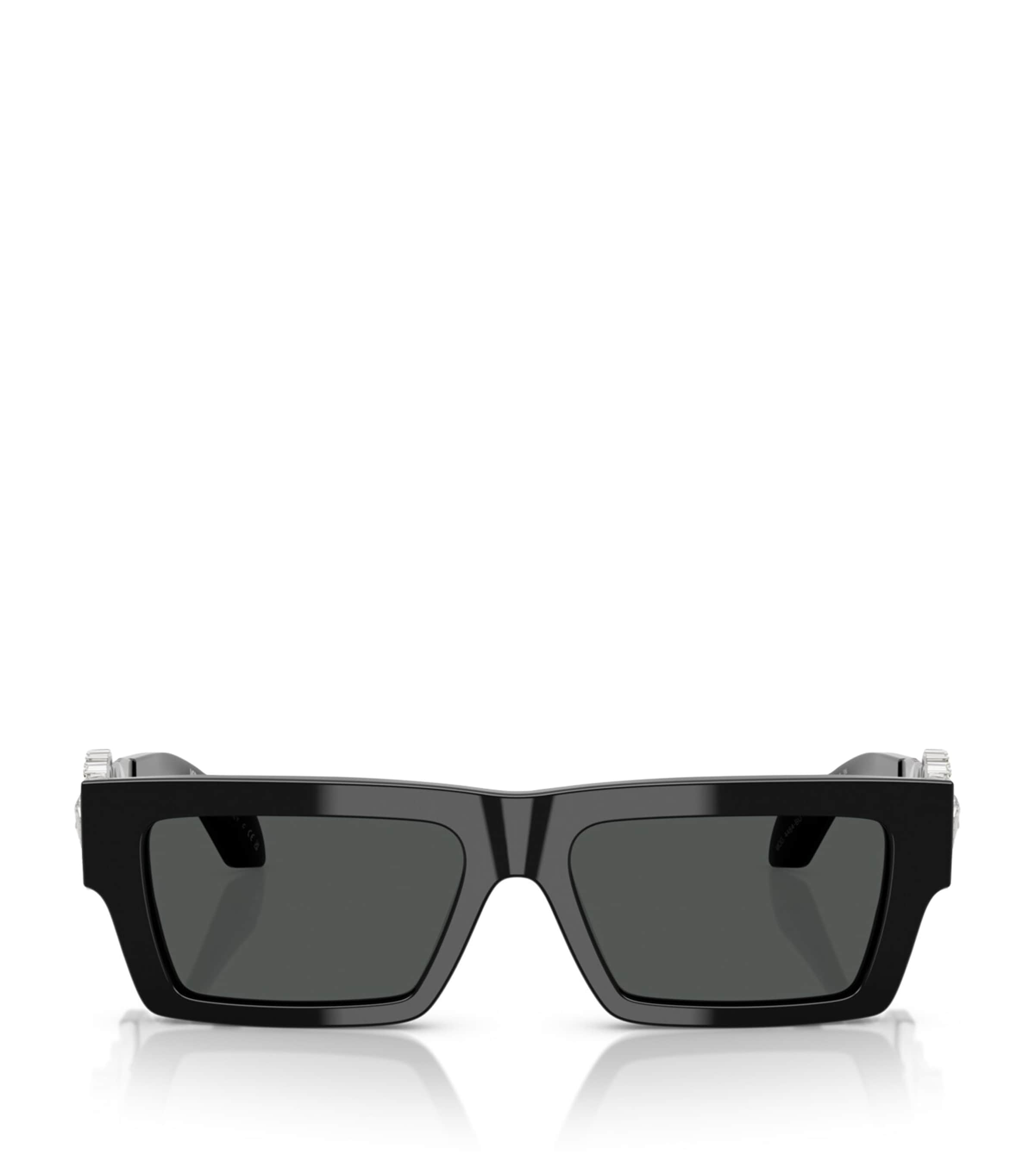 Acetate Sunglasses