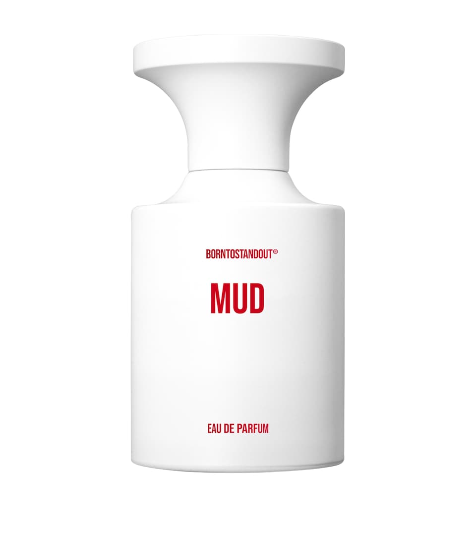 Mud Eau de Parfum (50ml)