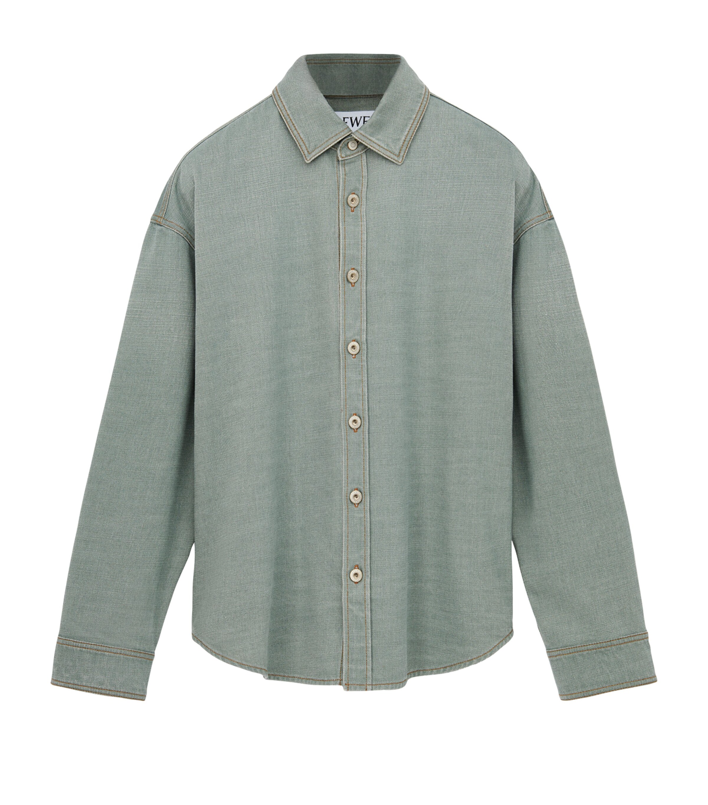 Designer Men Clothing Harrods AM