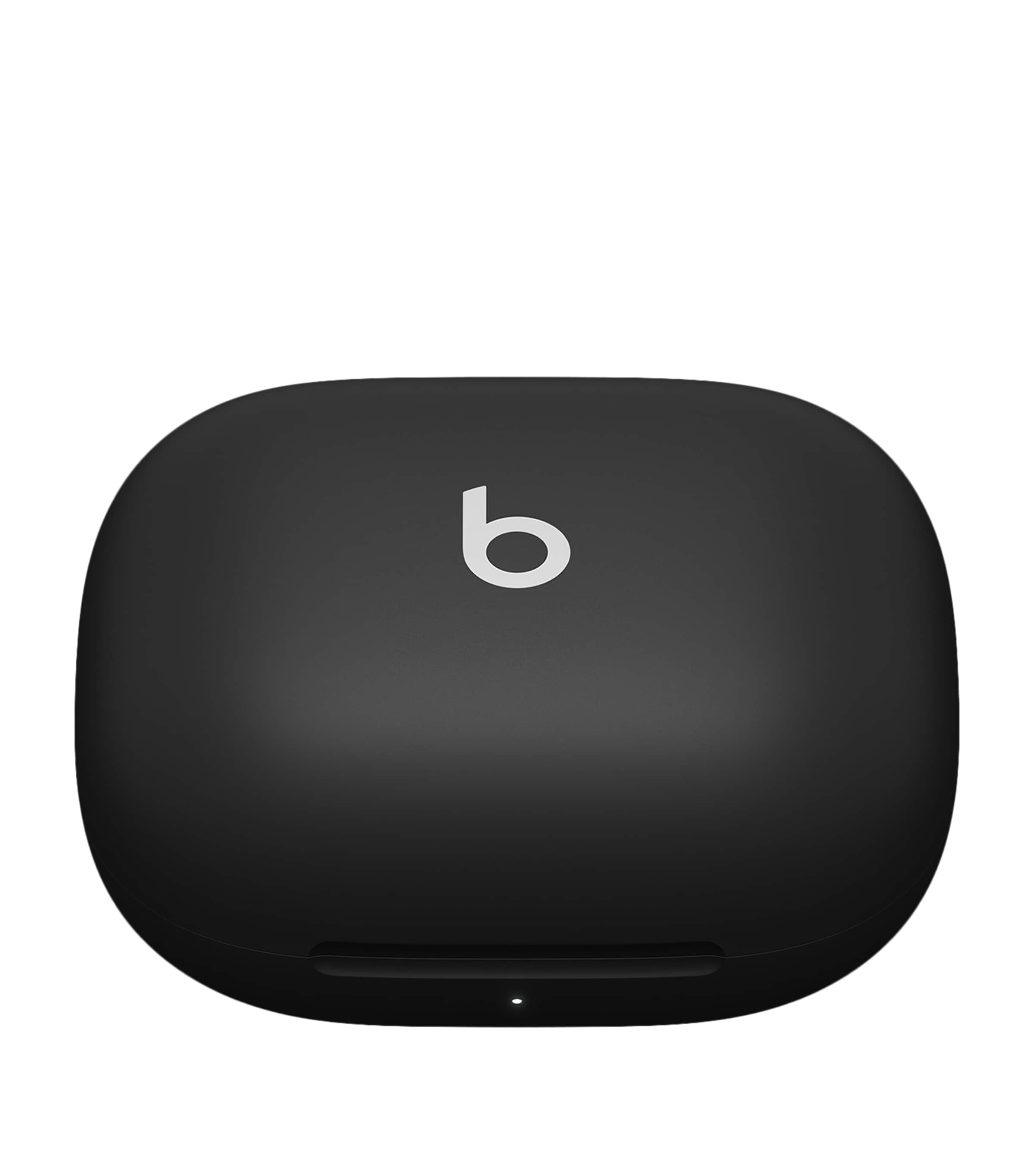 Beats by Dre Powerbeats Pro 2 Earbuds Black
