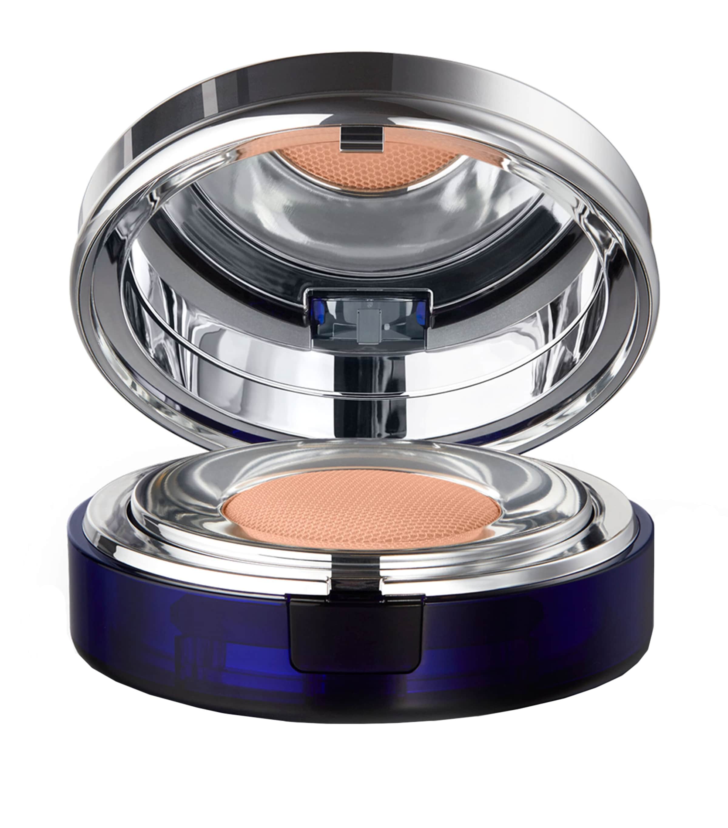 Skin Caviar Essence-In-Foundation SPF 25