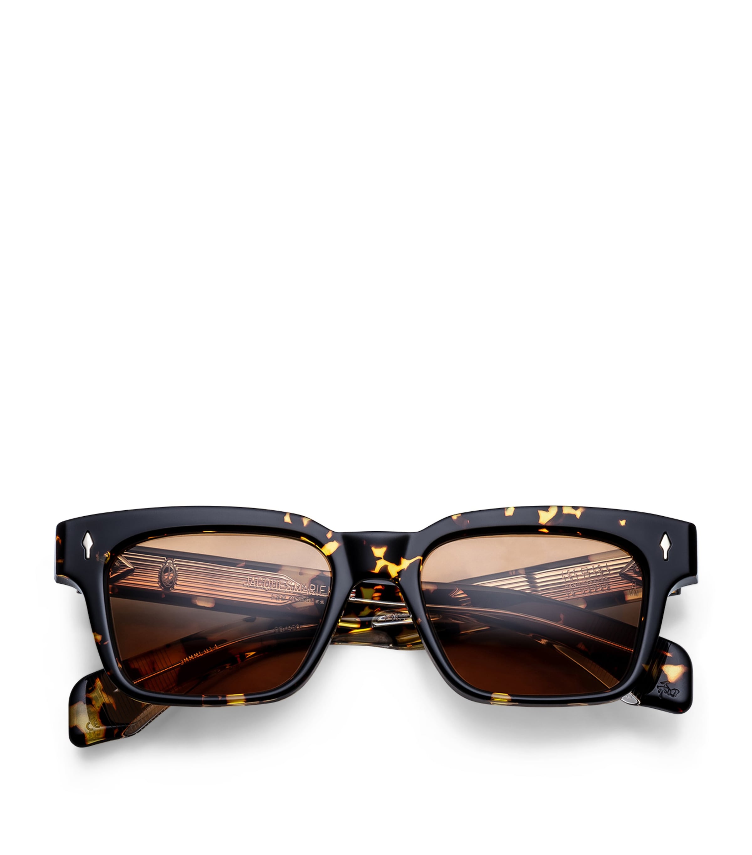 Jacques Marie Mage Molino Sunglasses Tokyo