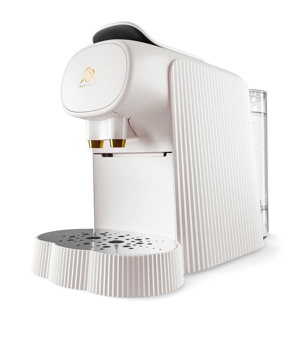 L’OR Barista Coffee Machine