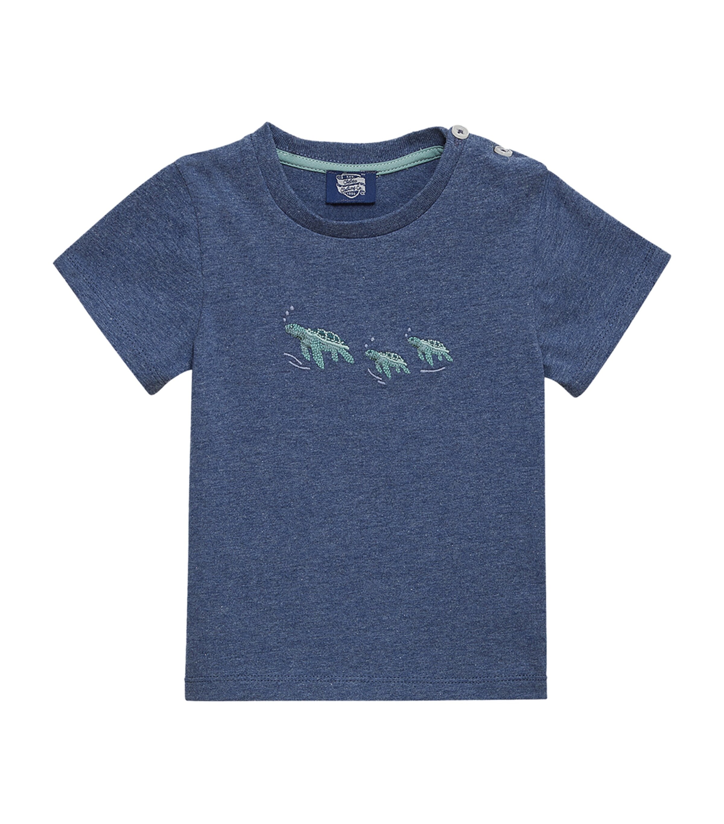 BALENCIAGA Tacky Tattoo Tシャツ Balenciaga Cotton Tacky Tattoo T-Shirt | Harrods US