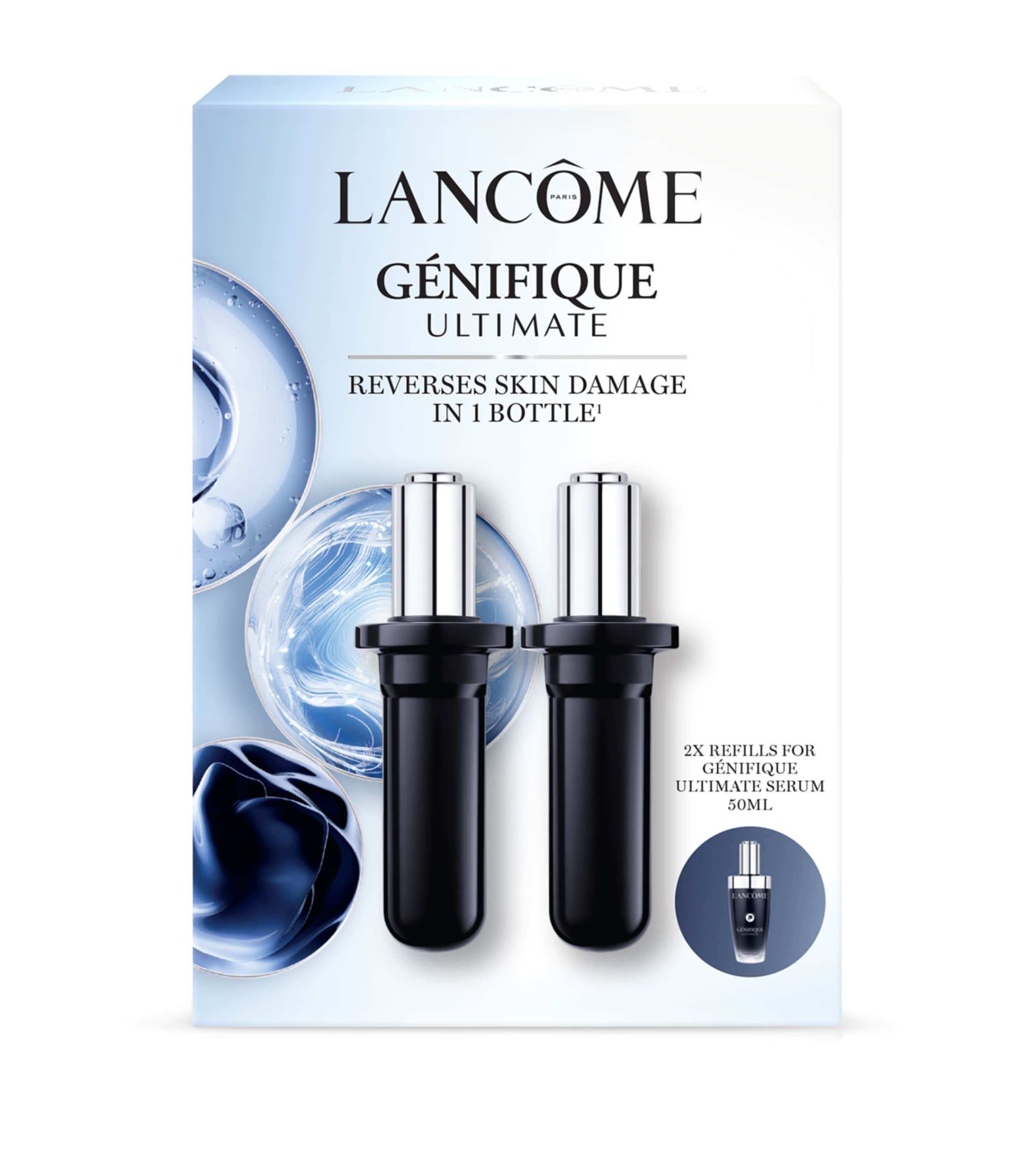 Génifique Ultimate Serum (50ml) - Refill