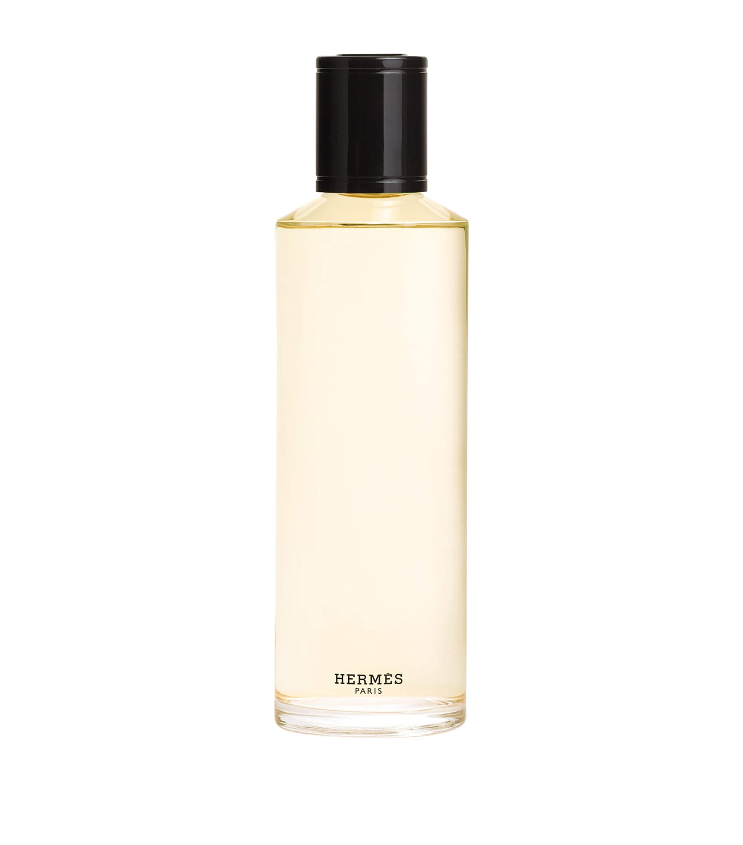 Terre d’Hermès Eau de Parfum Intense Refill (200ml)