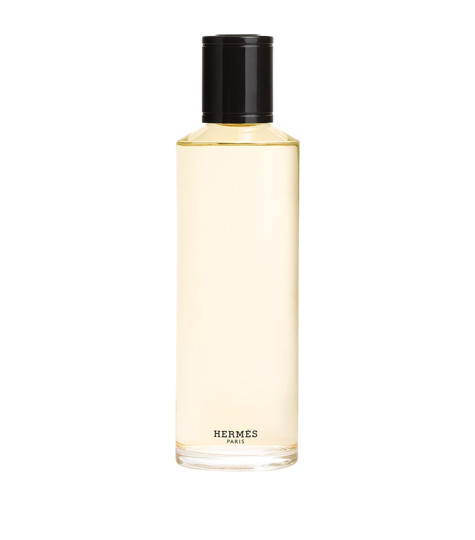 Terre d’Hermès Eau de Parfum Intense Refill (200ml)