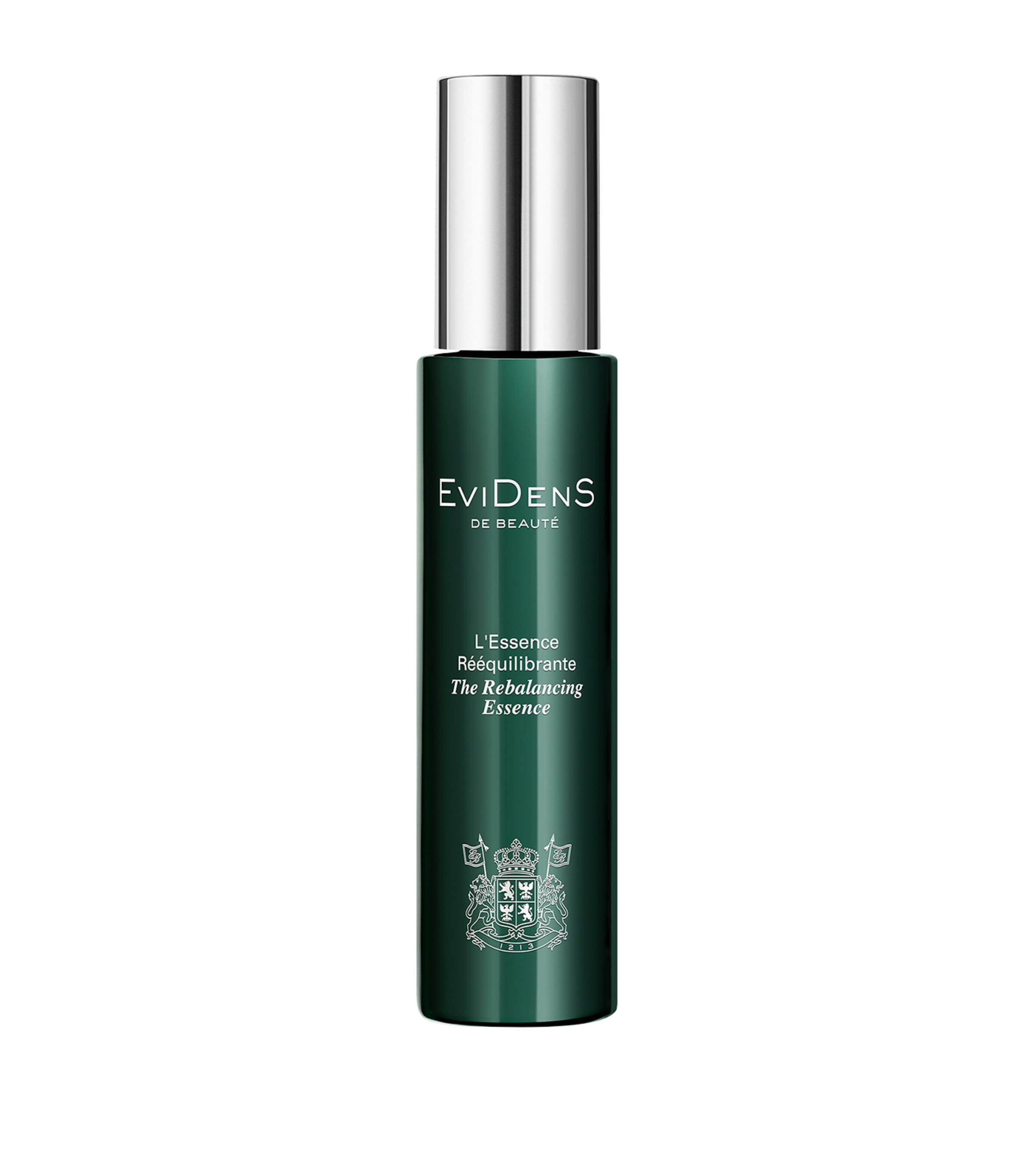 The Rebalancing Essence (50ml)