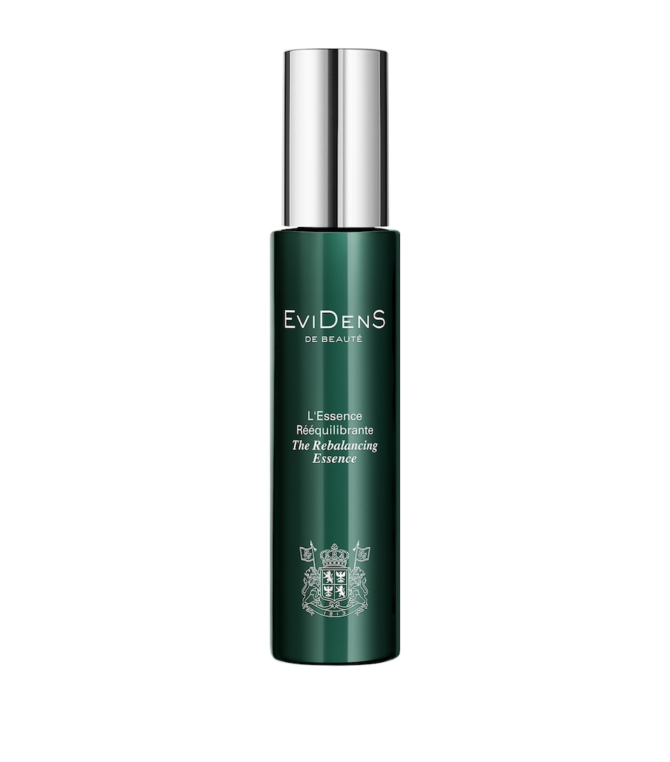 The Rebalancing Essence (50ml)