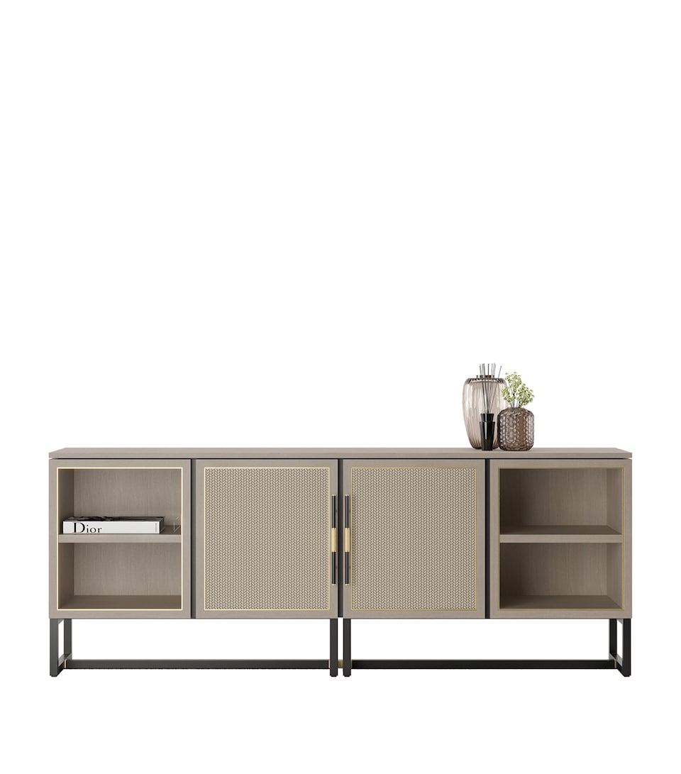 Mykonos Sideboard