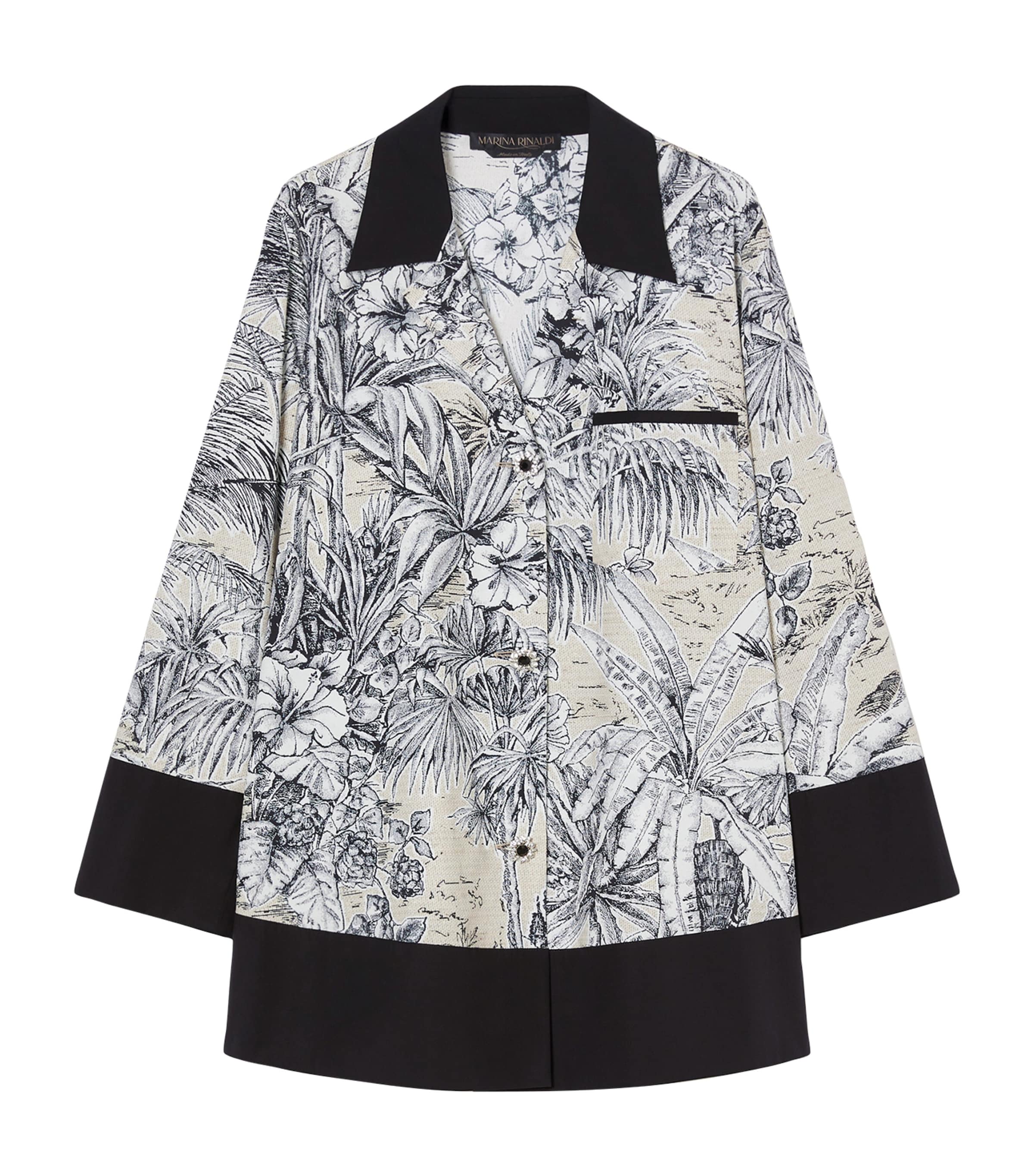Marina Rinaldi | Harrods US