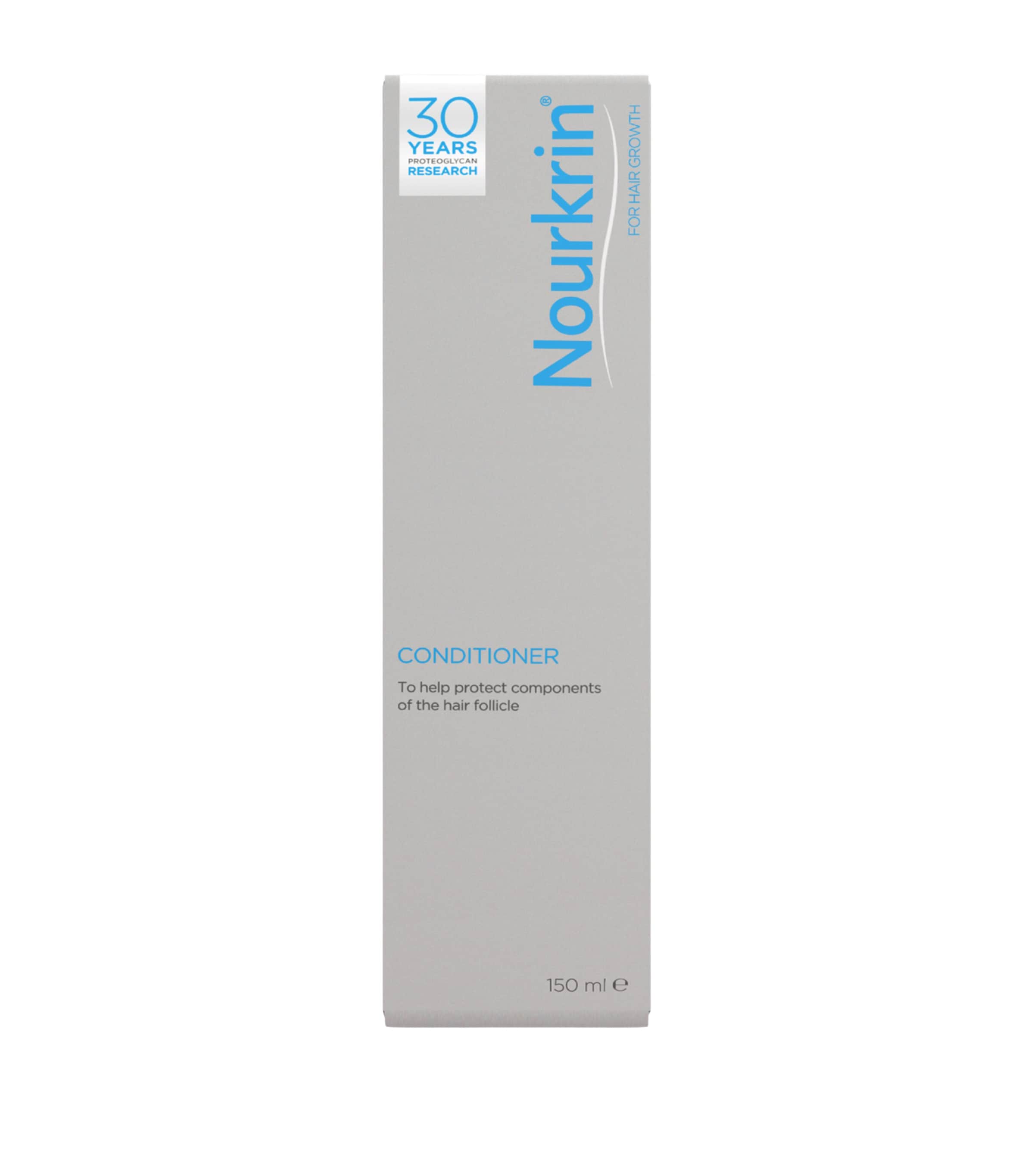 Nourkrin Conditioner (150ml)
