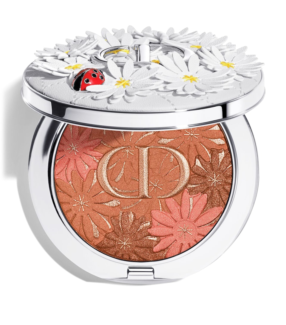 DIOR Dior Forever Nude Bronze Glow Pink