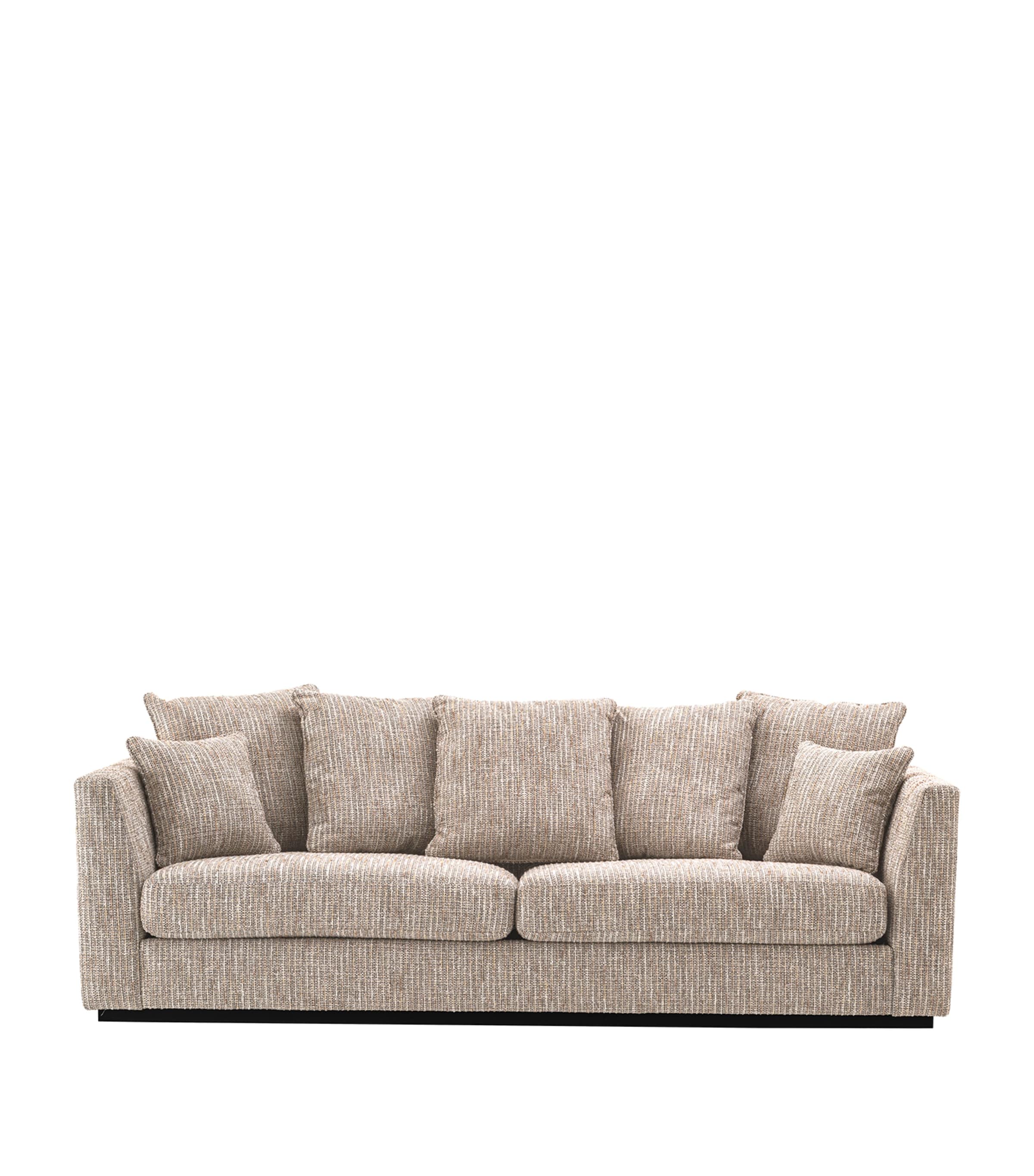 Taylor Sofa