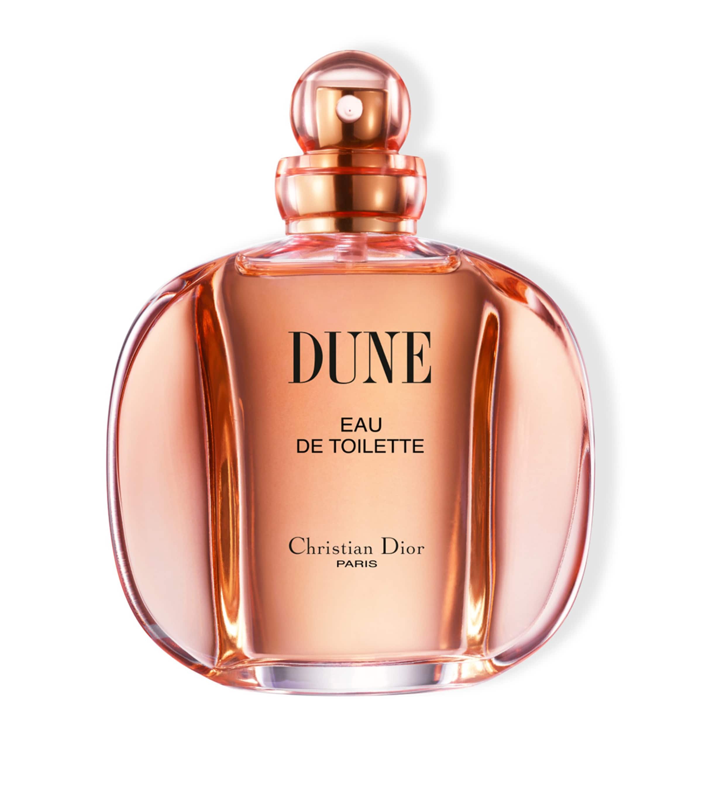 Dune Eau de Toilette (100ml)