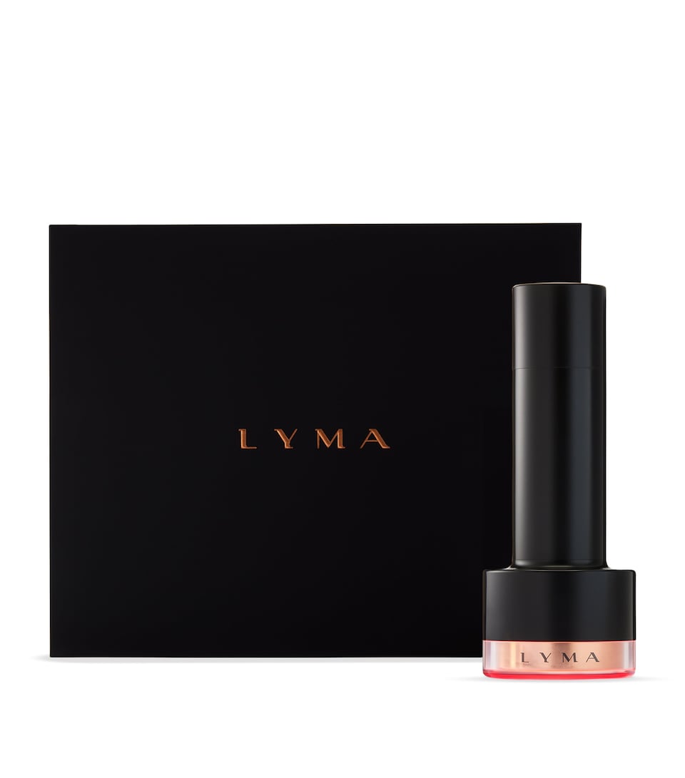 Laser PRO Starter Kit (Free Gift Worth £610)