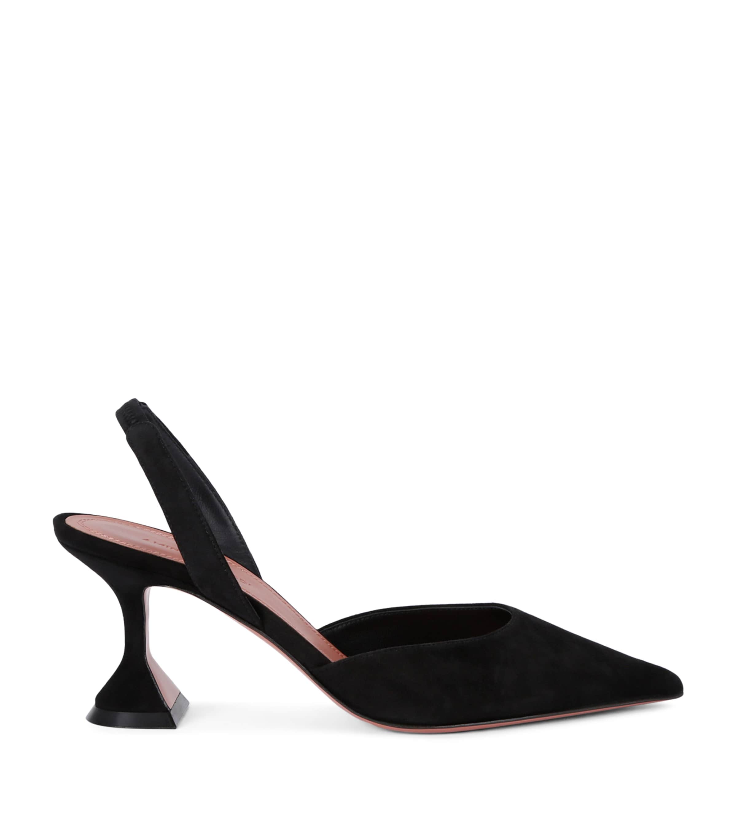 Womens Amina Muaddi | Harrods US Womens Amina Muaddi | Harrods US