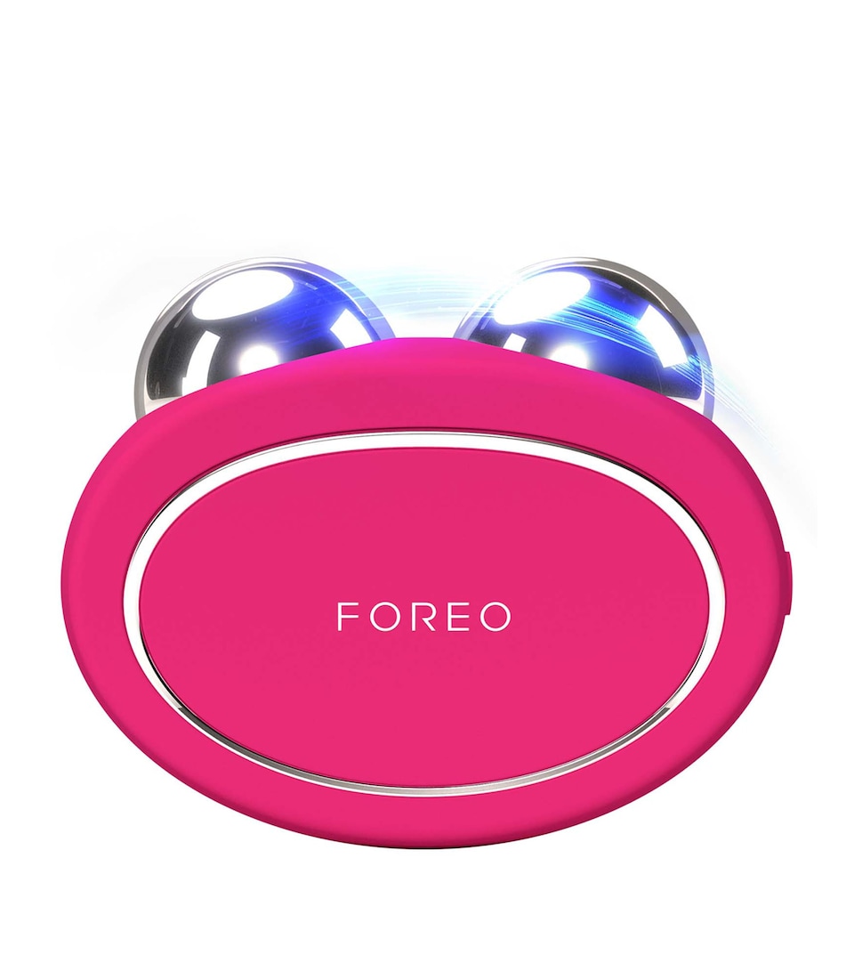 BEAR 2 Facial Toning Device
