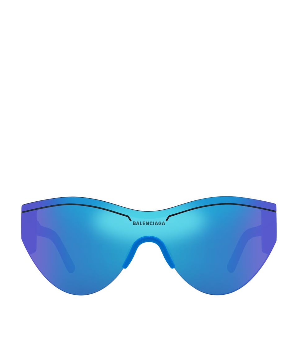 Acetate 6E000185 Sunglasses