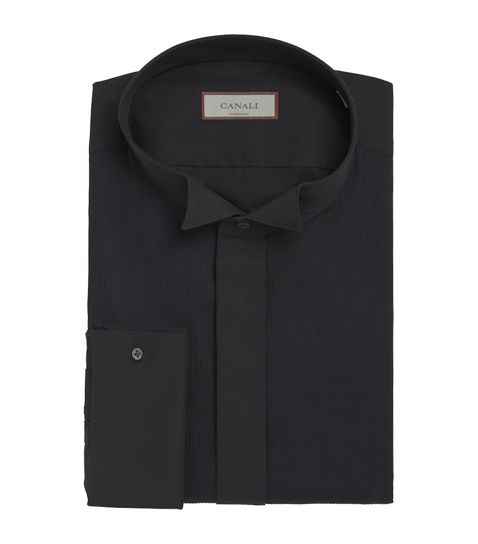 Cotton Formal Shirt