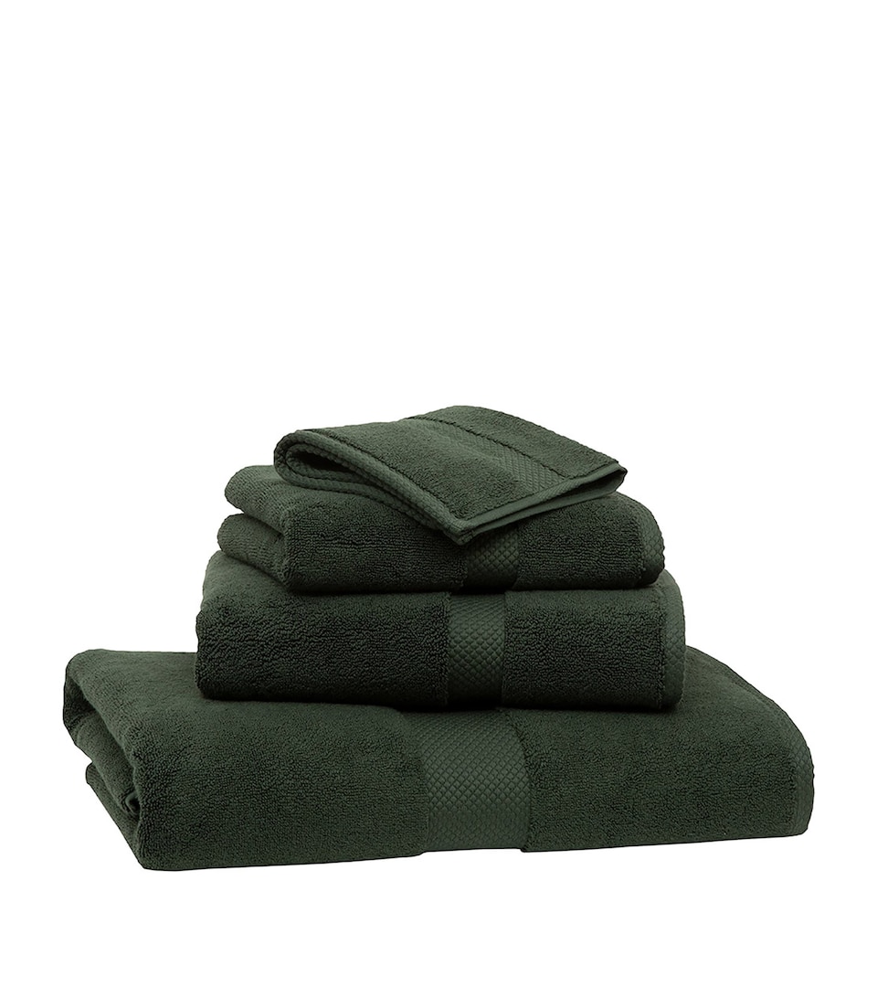 Avenue Facecloth (30cm x 30cm)