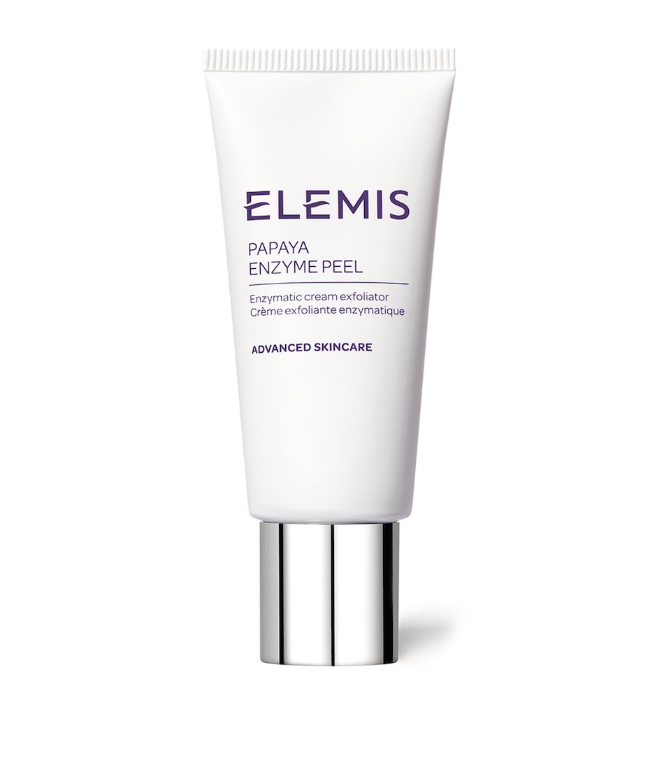 Papaya Enzyme Peel (50ml)