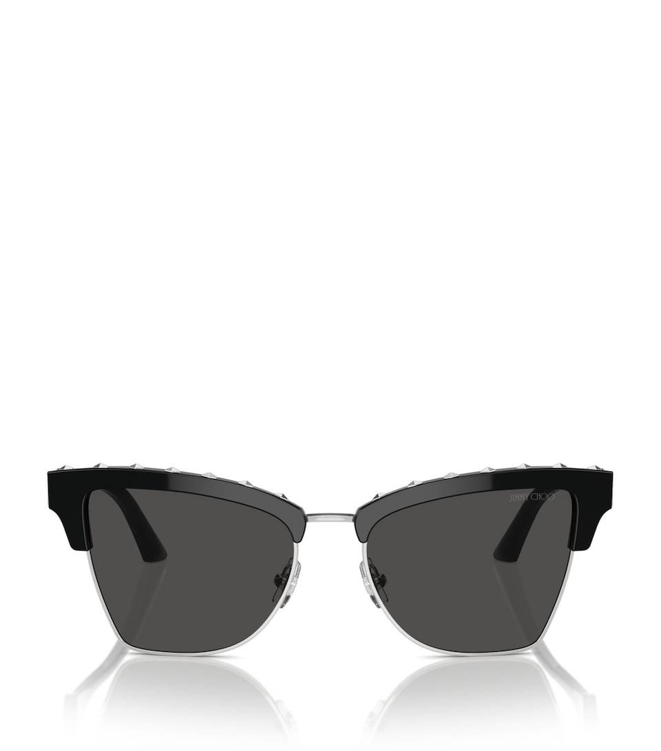 Acetate JC5014 Sunglasses