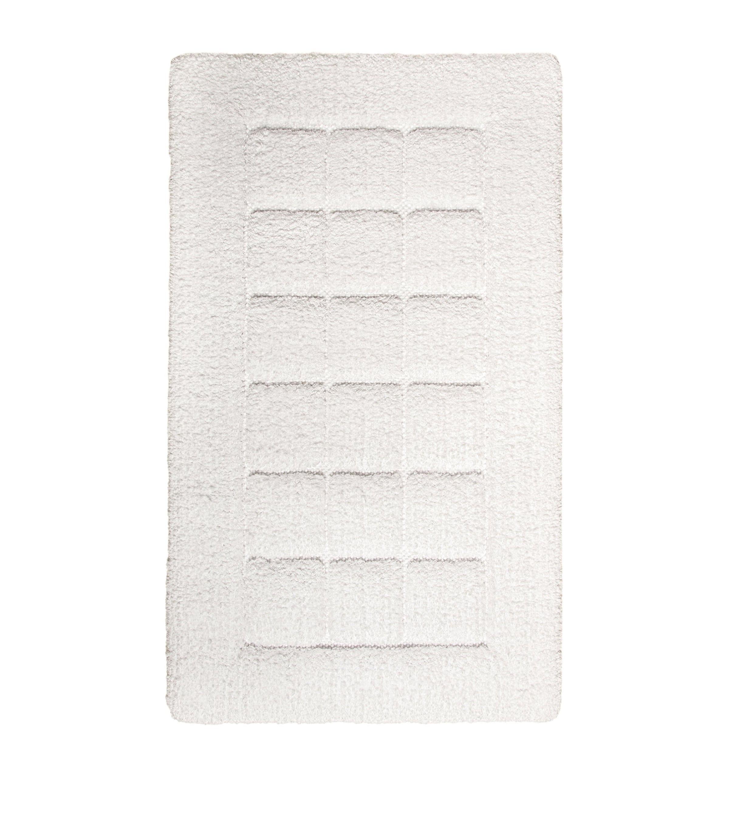 Heaven Bath Mat (60cm x 100cm)