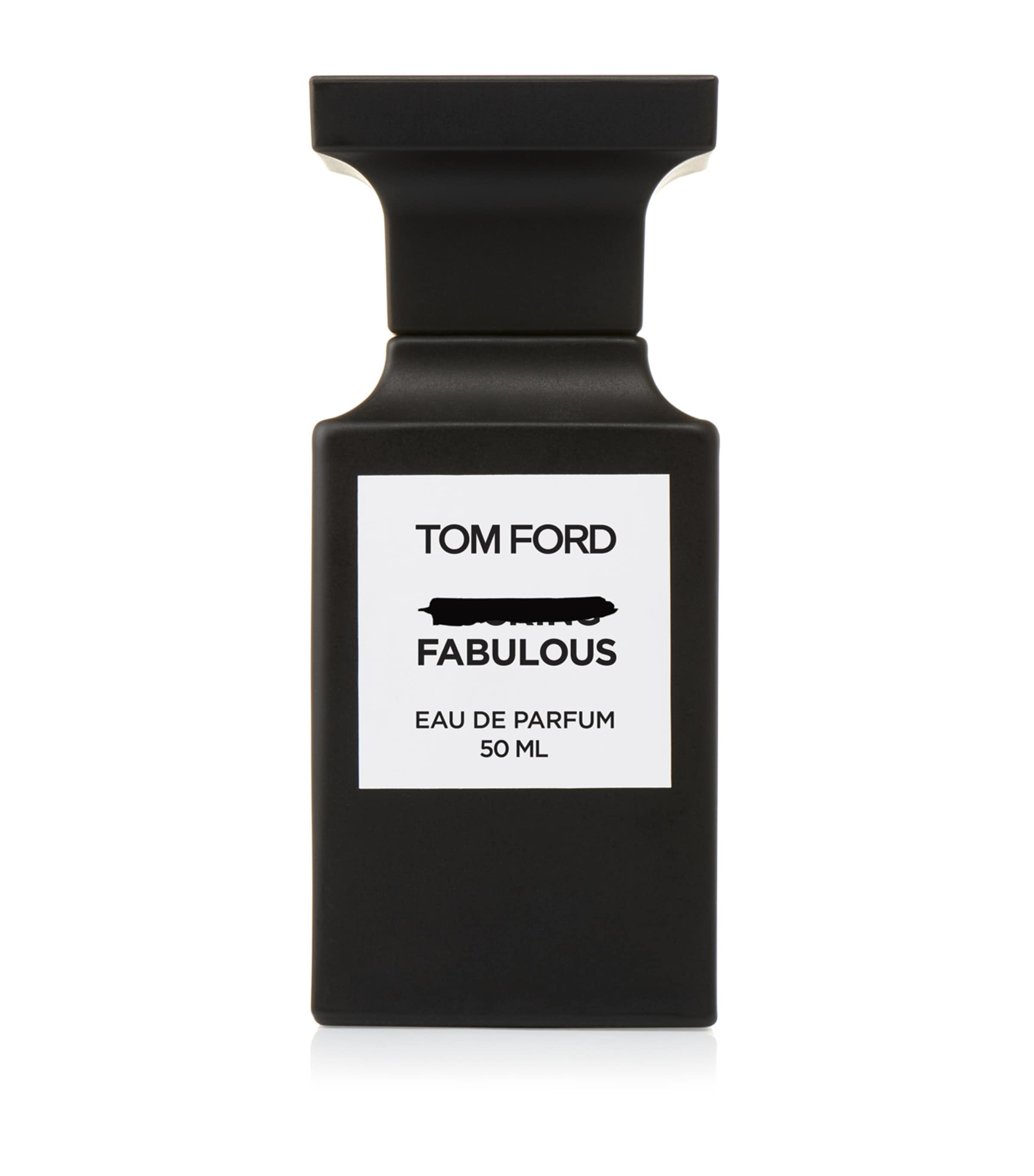 TOM FORD Rose Exposed Eau de Parfum (50ml) | Harrods US