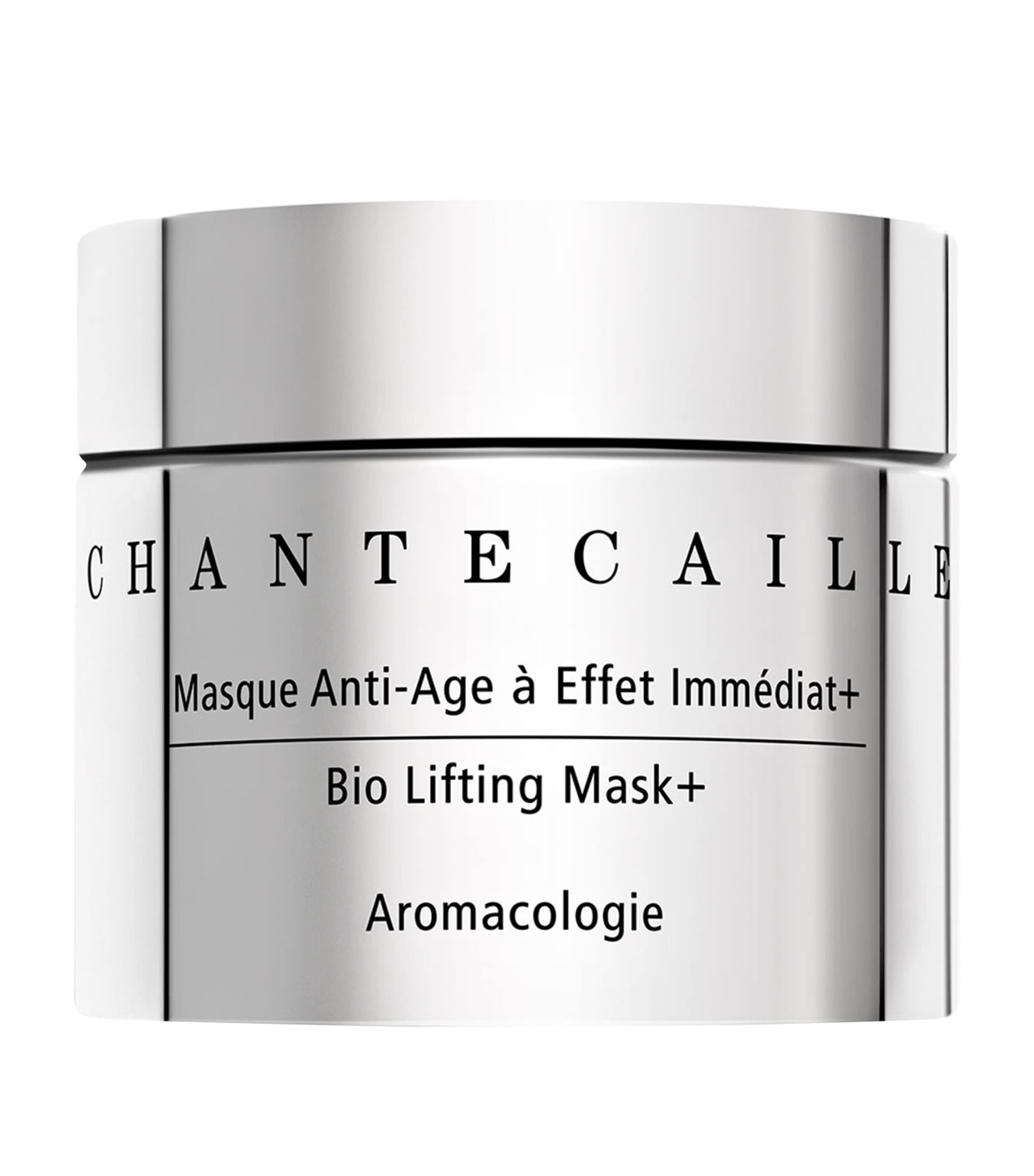 Chantecaille Bio Lifting Mask+ (50ml)