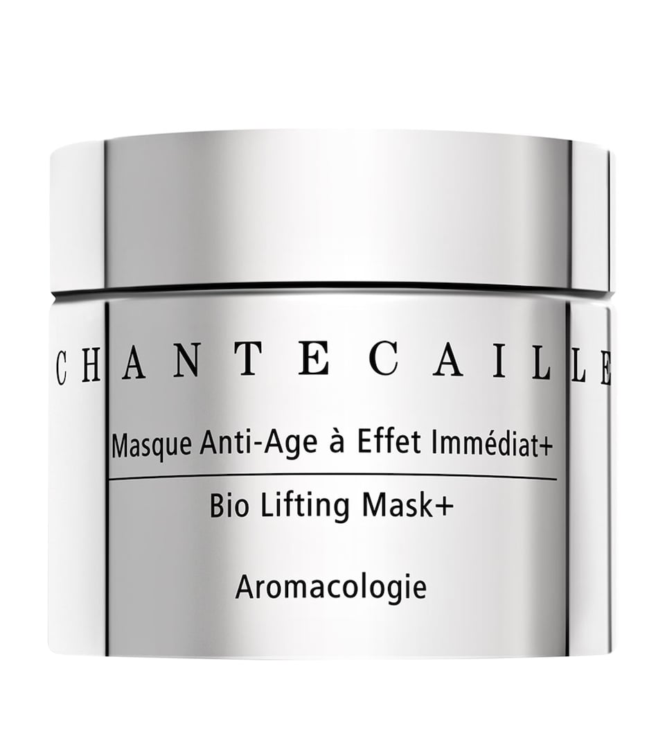 Chantecaille Bio Lifting Mask+ (50ml)