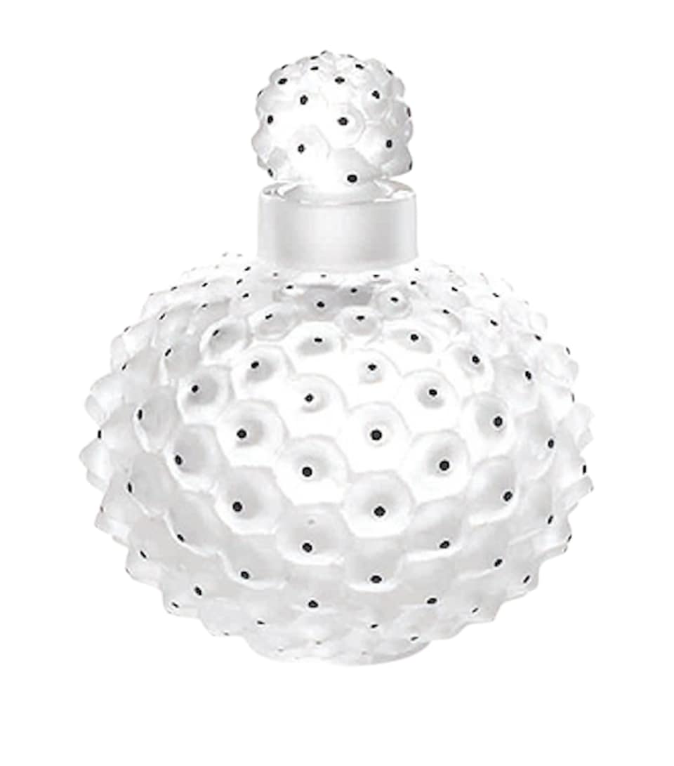 Cactus Perfume Bottle (160ml)
